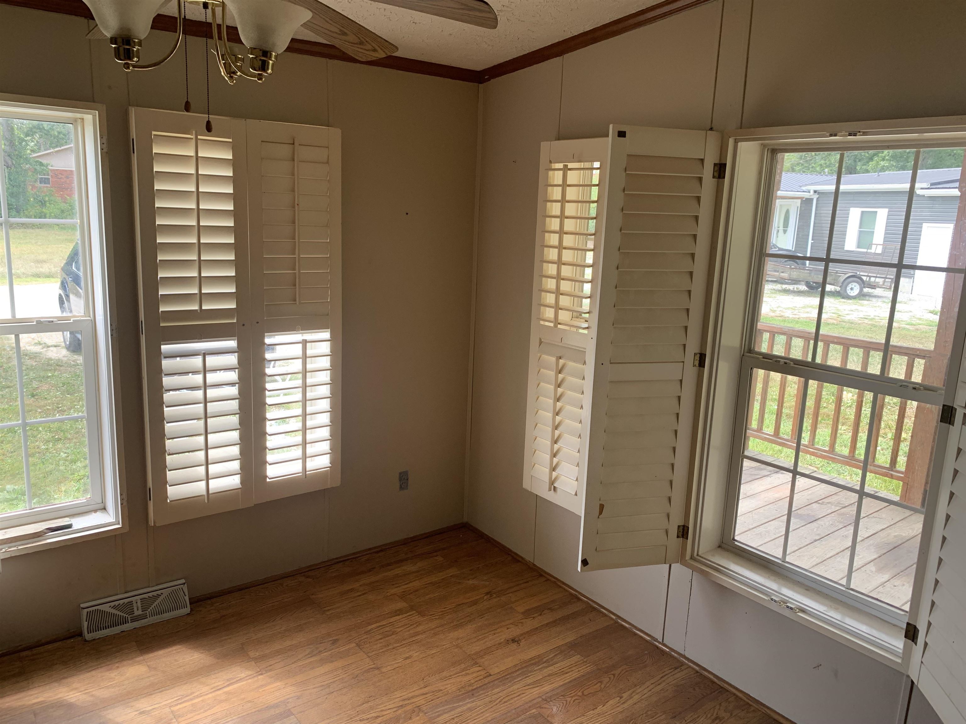 76 Cutter Drive