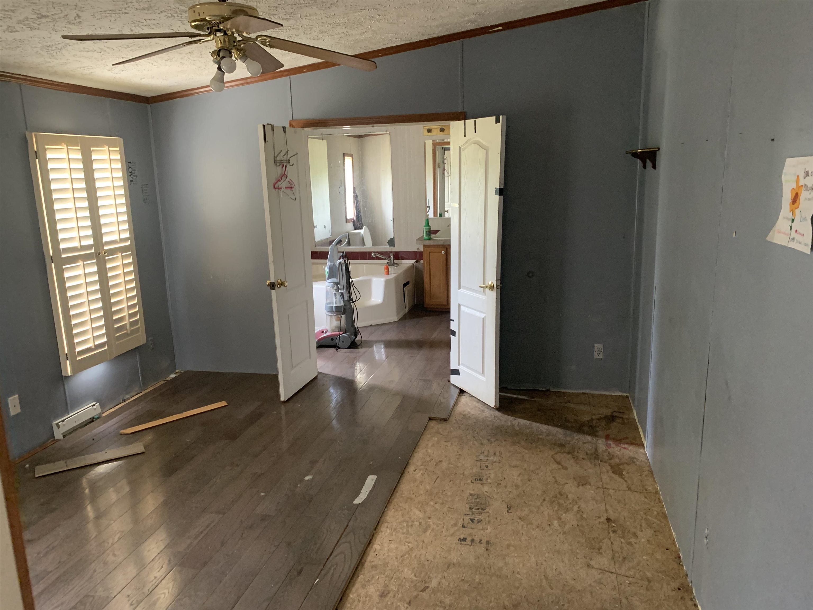 76 Cutter Drive
