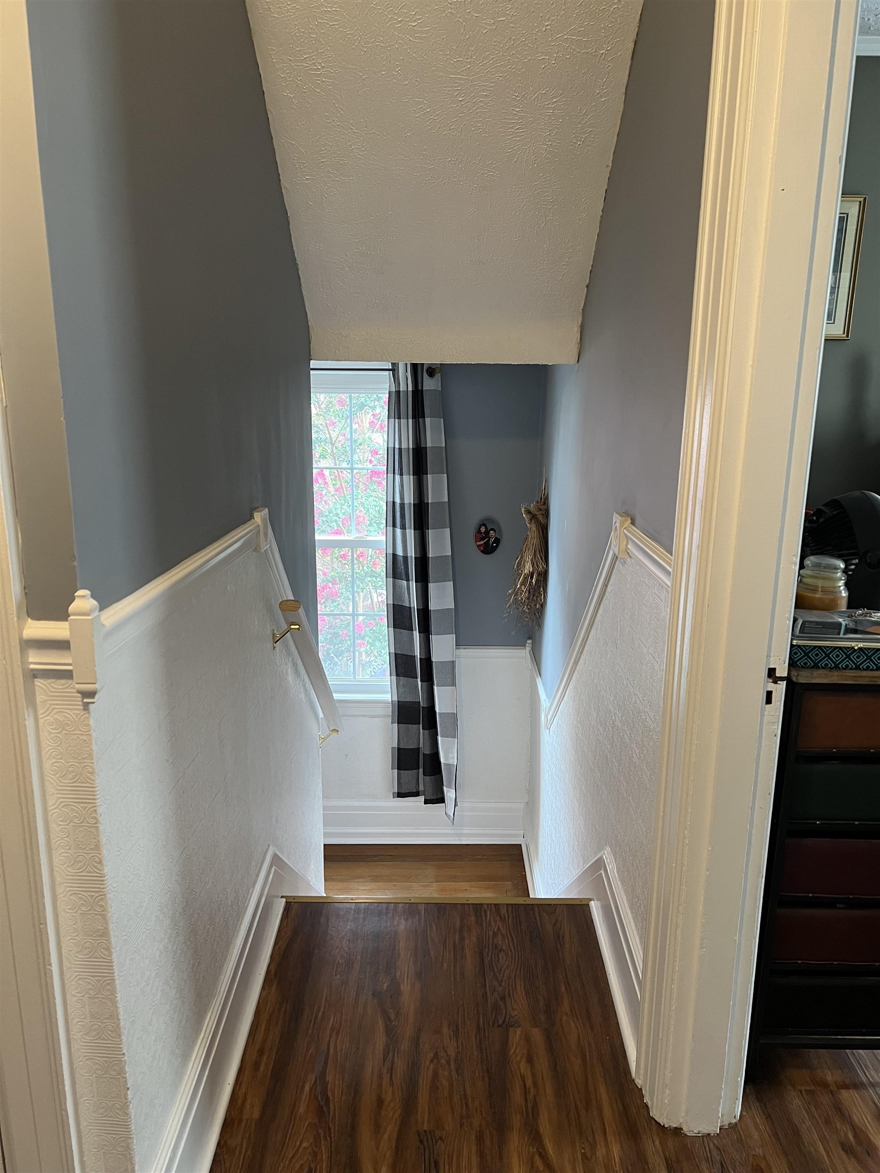 823 Windsor Court