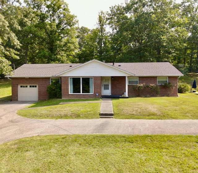 621 Kenwood Drive
