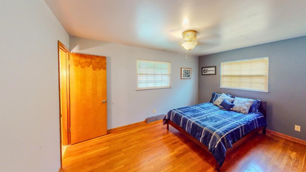 621 Kenwood Drive