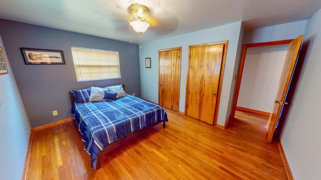 621 Kenwood Drive