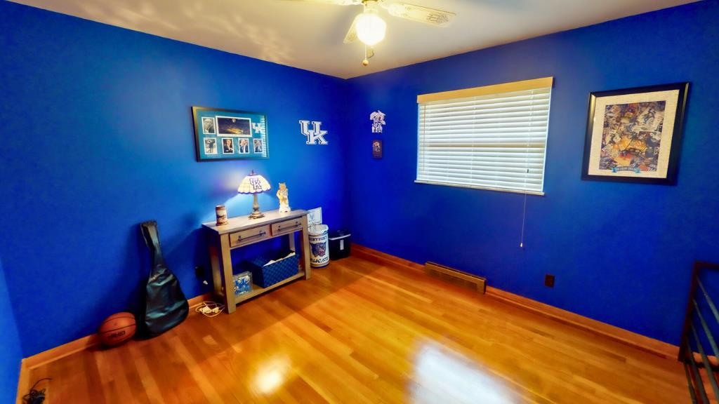 621 Kenwood Drive