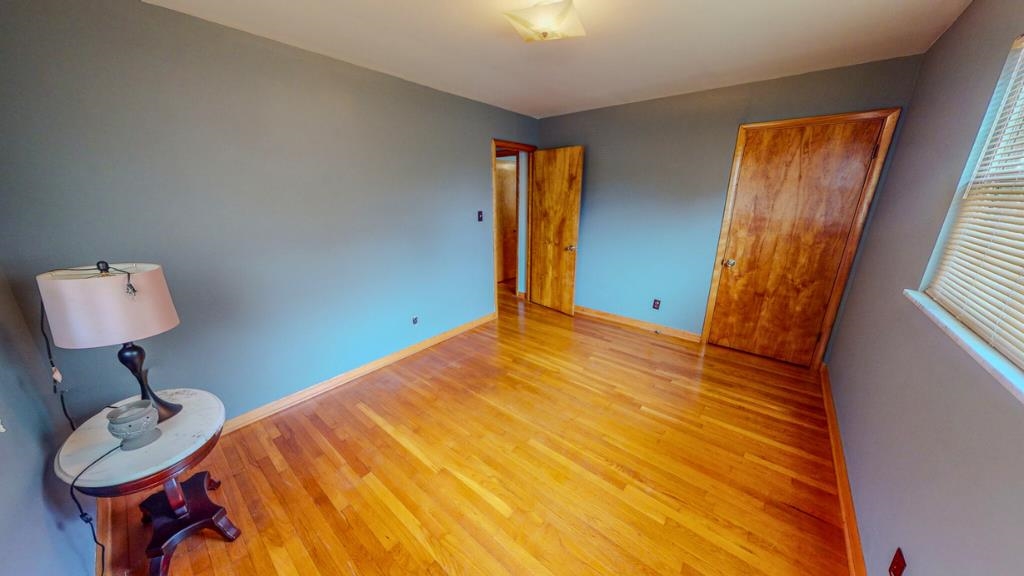 621 Kenwood Drive
