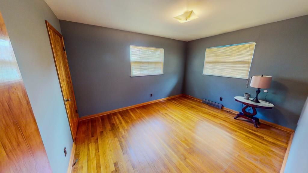 621 Kenwood Drive
