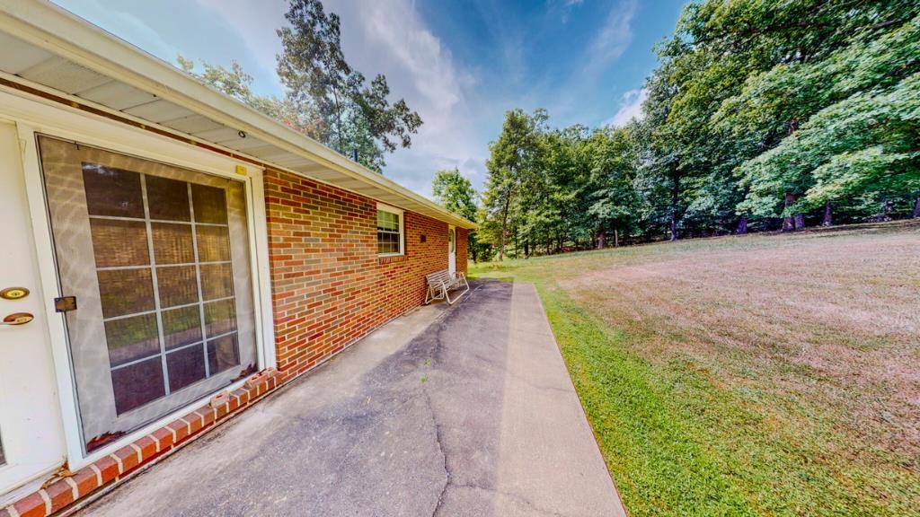 621 Kenwood Drive