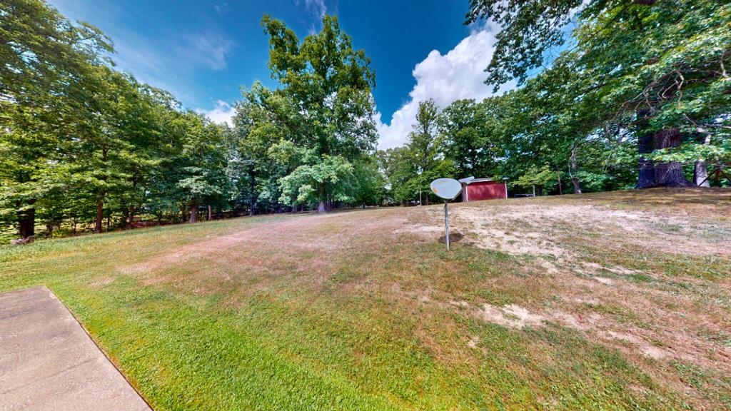621 Kenwood Drive