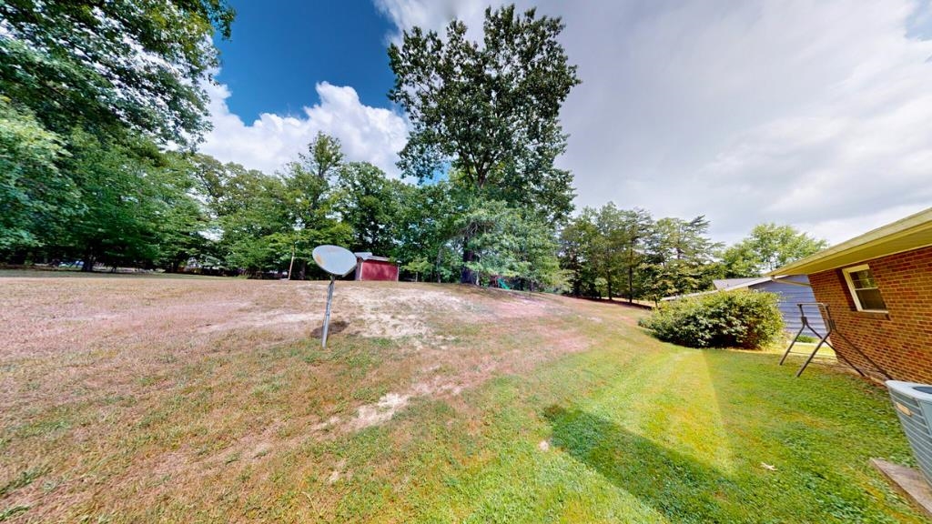 621 Kenwood Drive