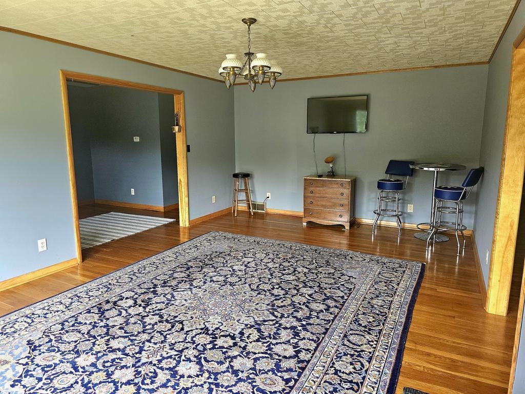 621 Kenwood Drive