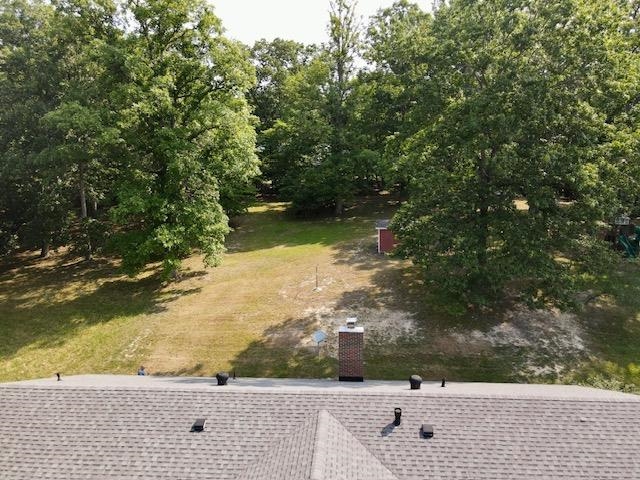 621 Kenwood Drive