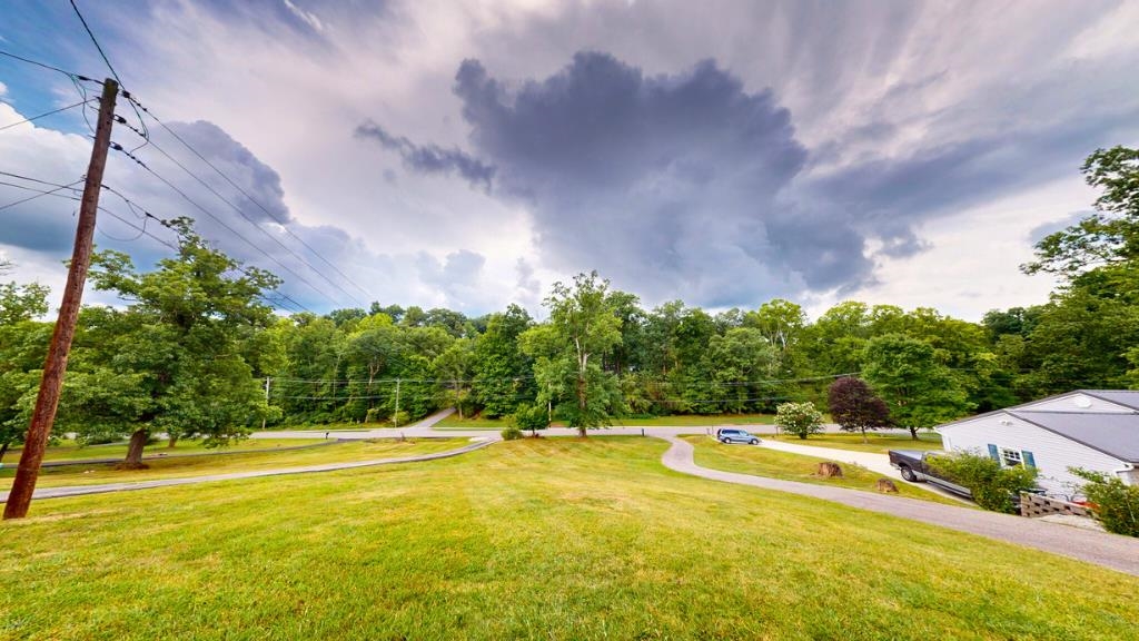 621 Kenwood Drive
