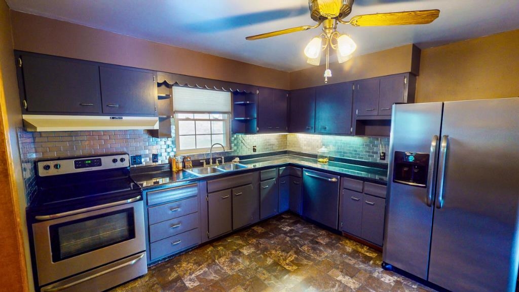 621 Kenwood Drive