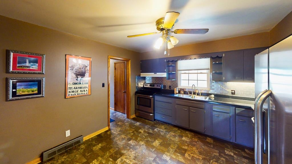 621 Kenwood Drive
