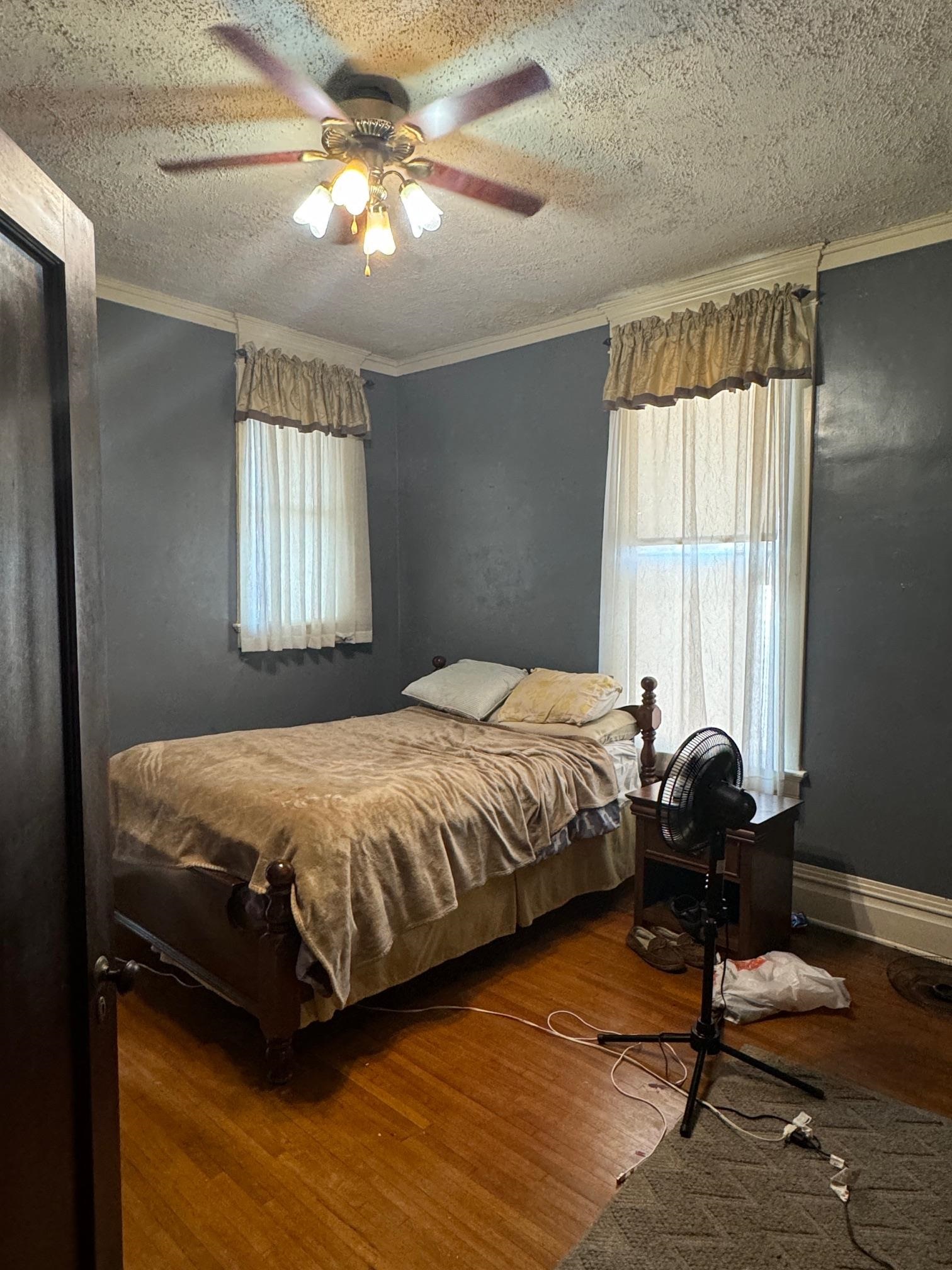 3138 Oakland Avenue