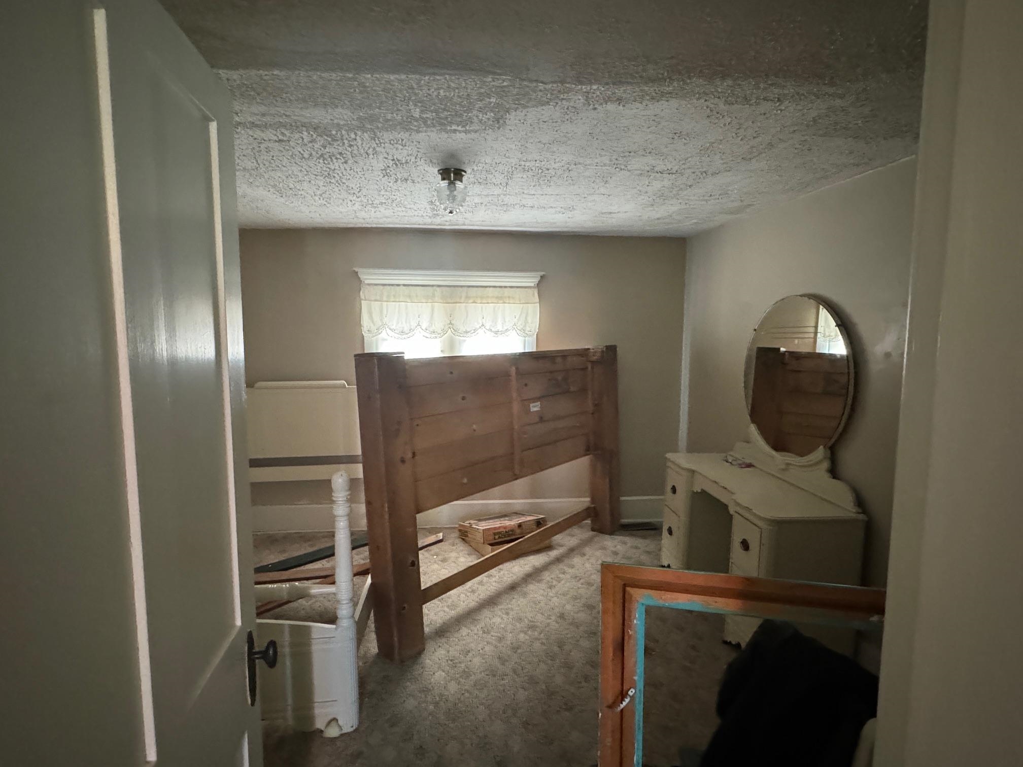 3138 Oakland Avenue