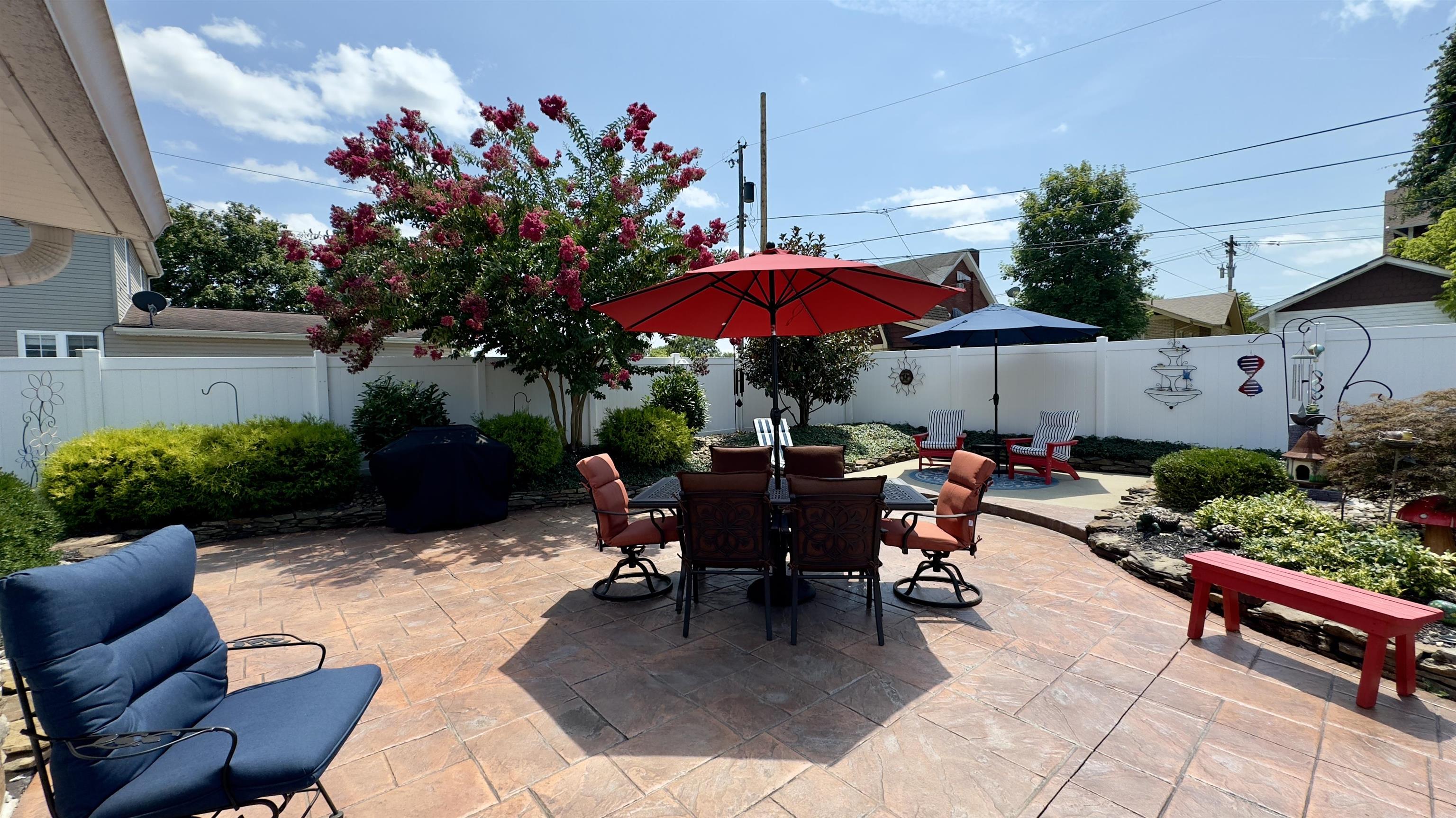 1608 Maryland Parkway