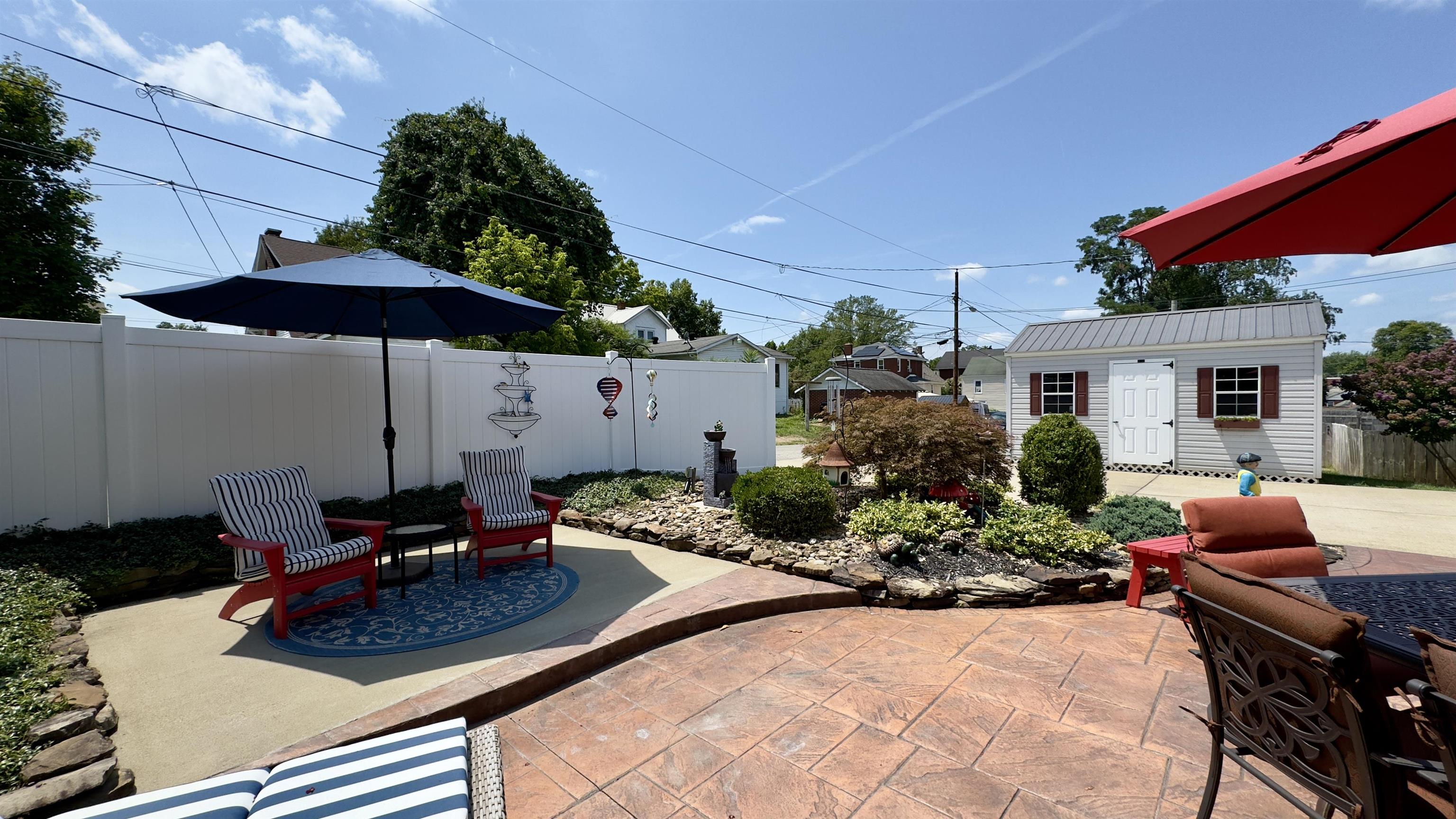 1608 Maryland Parkway