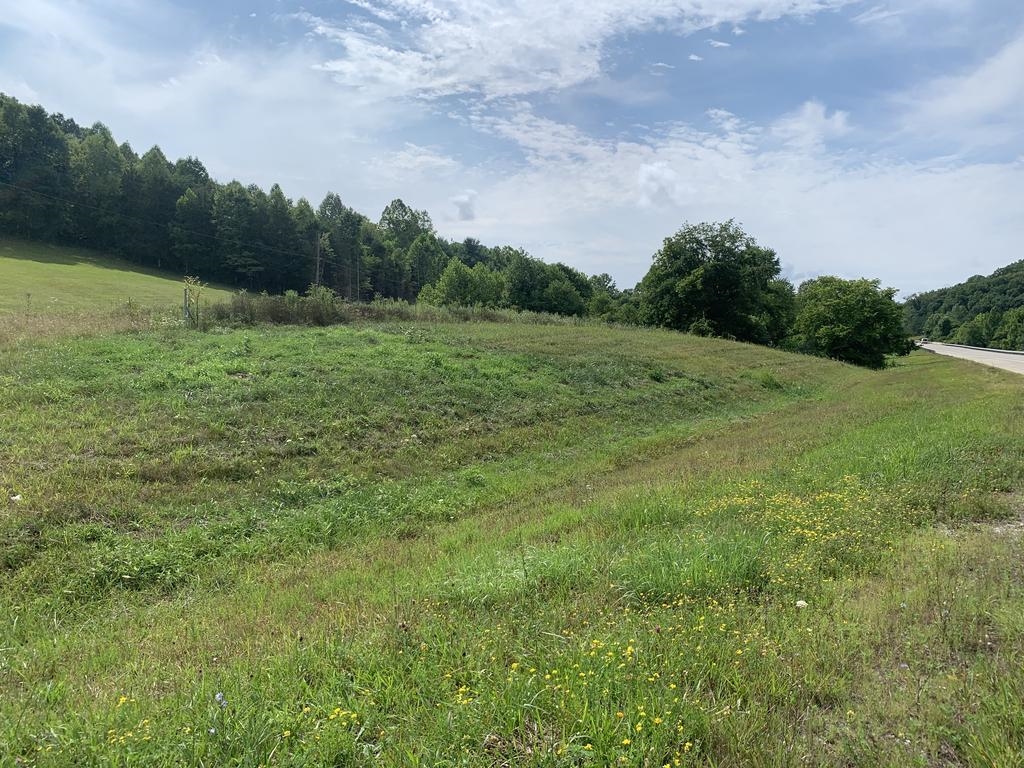 50 Upper Grassy Road