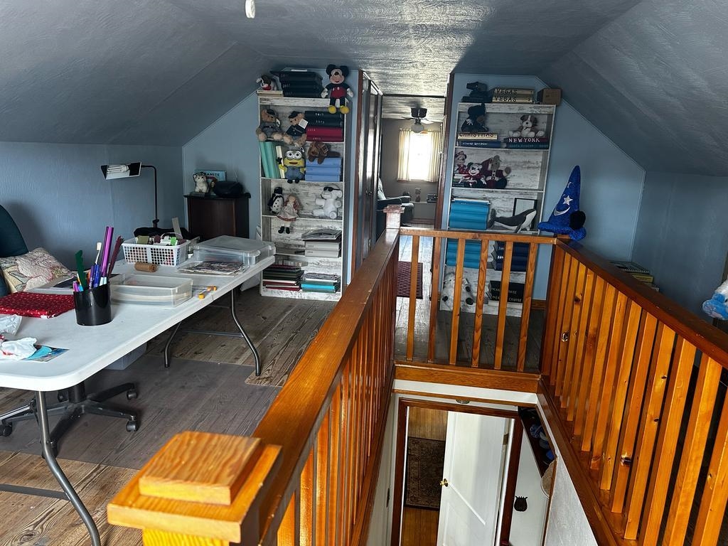 2821 Main Street