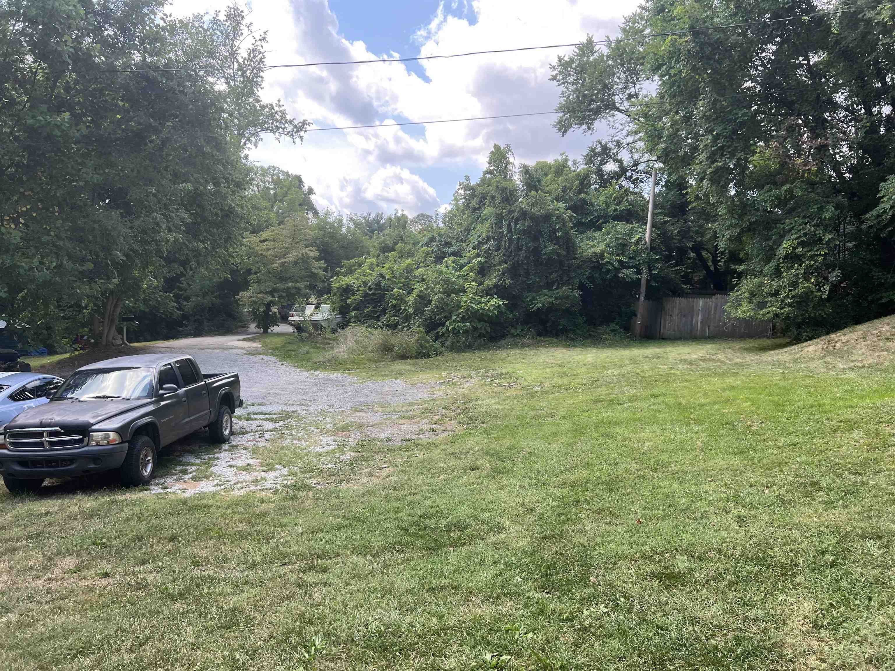 340,342,344,346 Blackburn Avenue