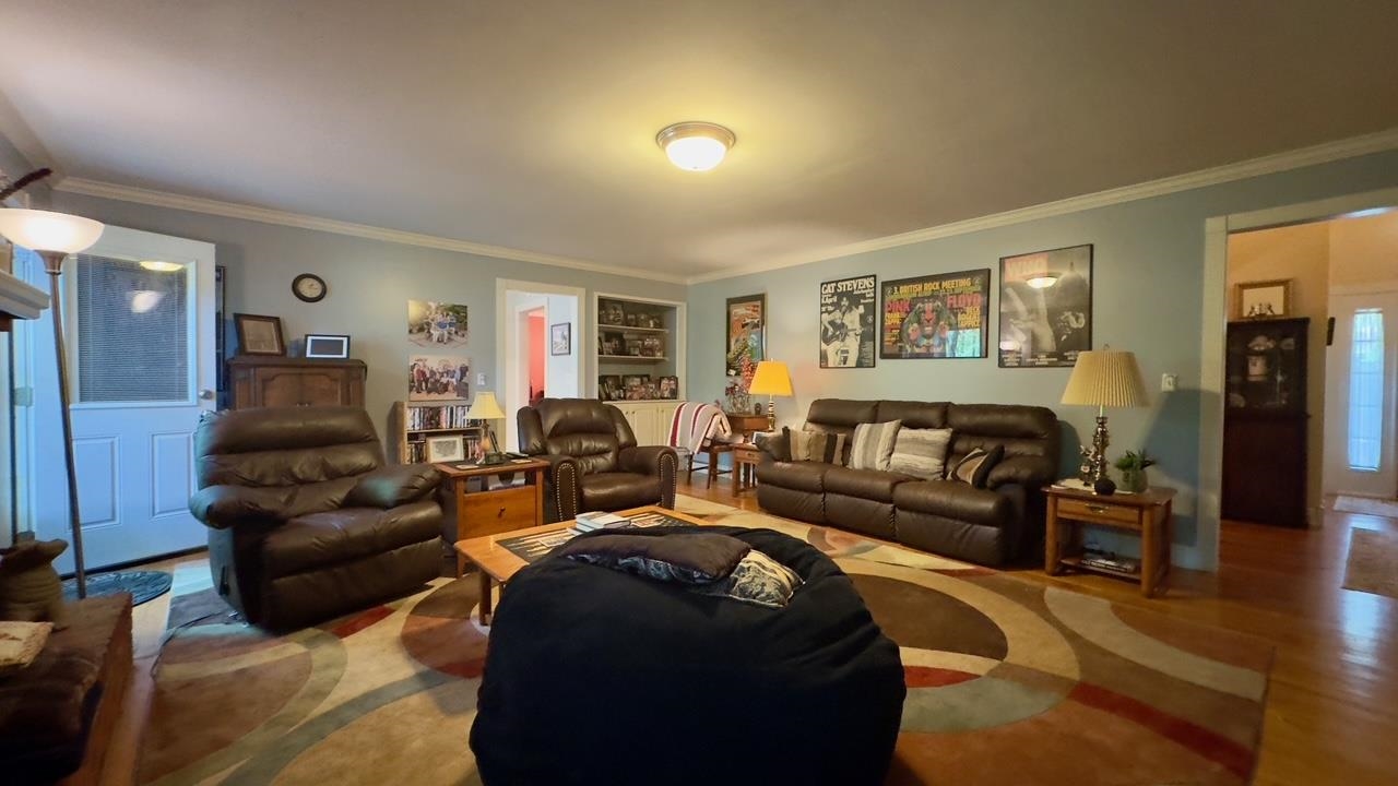 112 Bluebird Drive