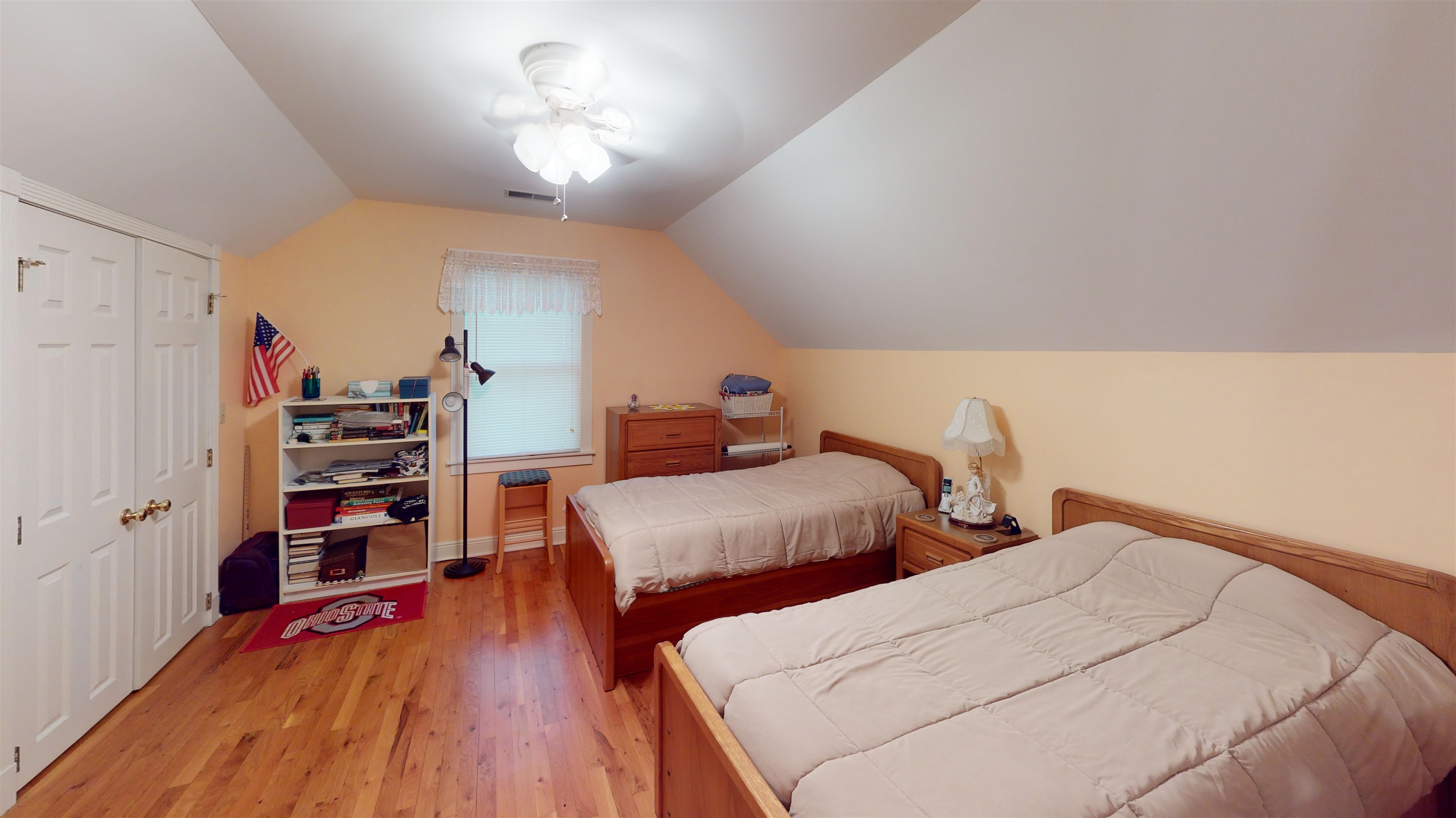 112 Bluebird Drive