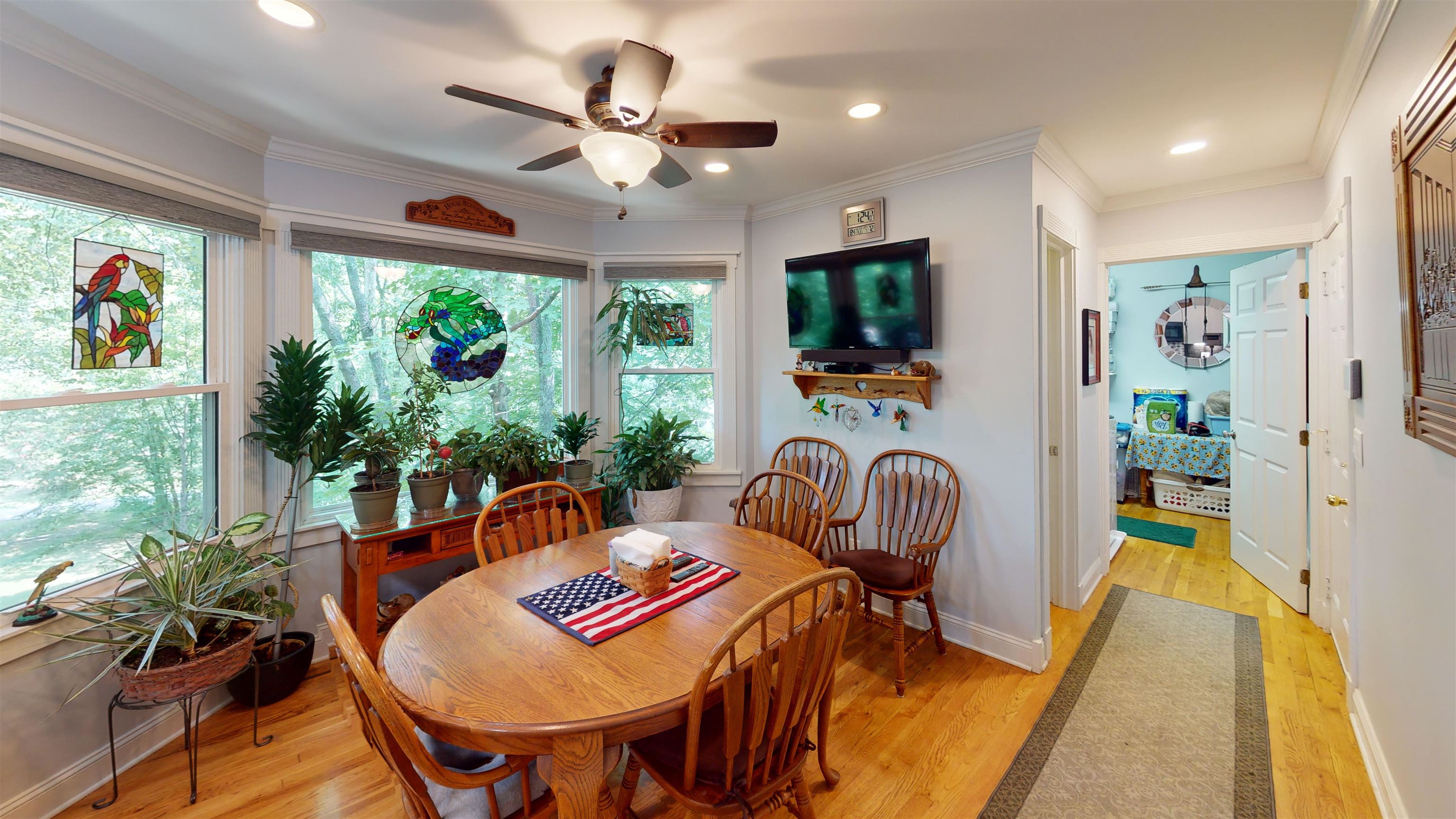112 Bluebird Drive