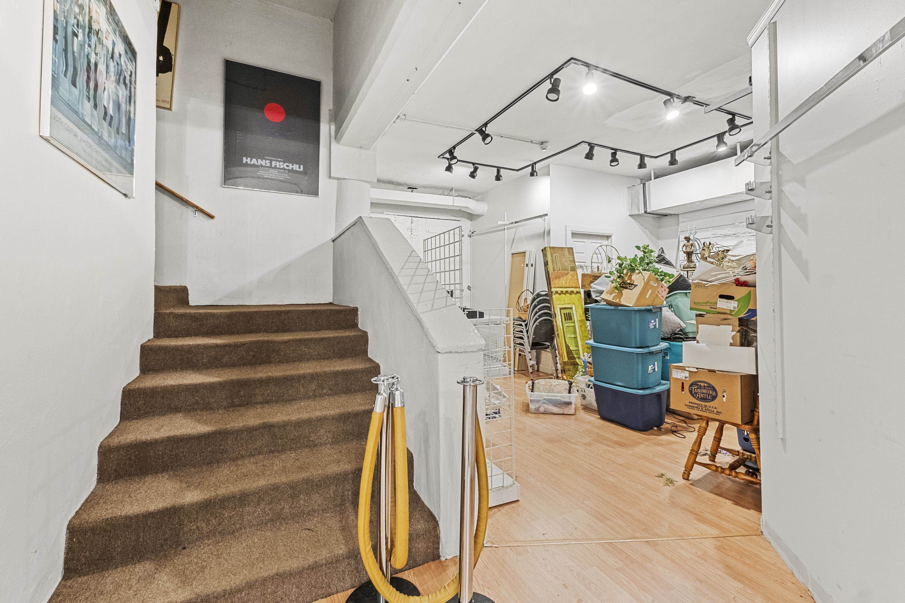 1638 Winchester Ave.