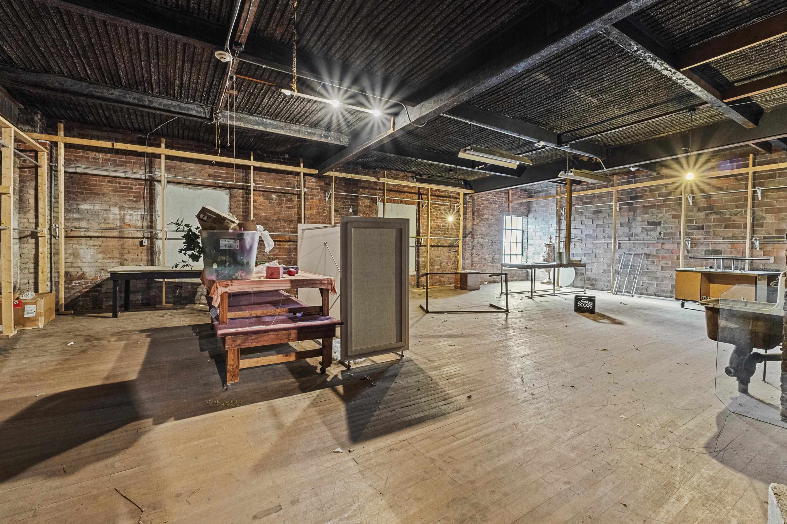 1638 Winchester Ave.