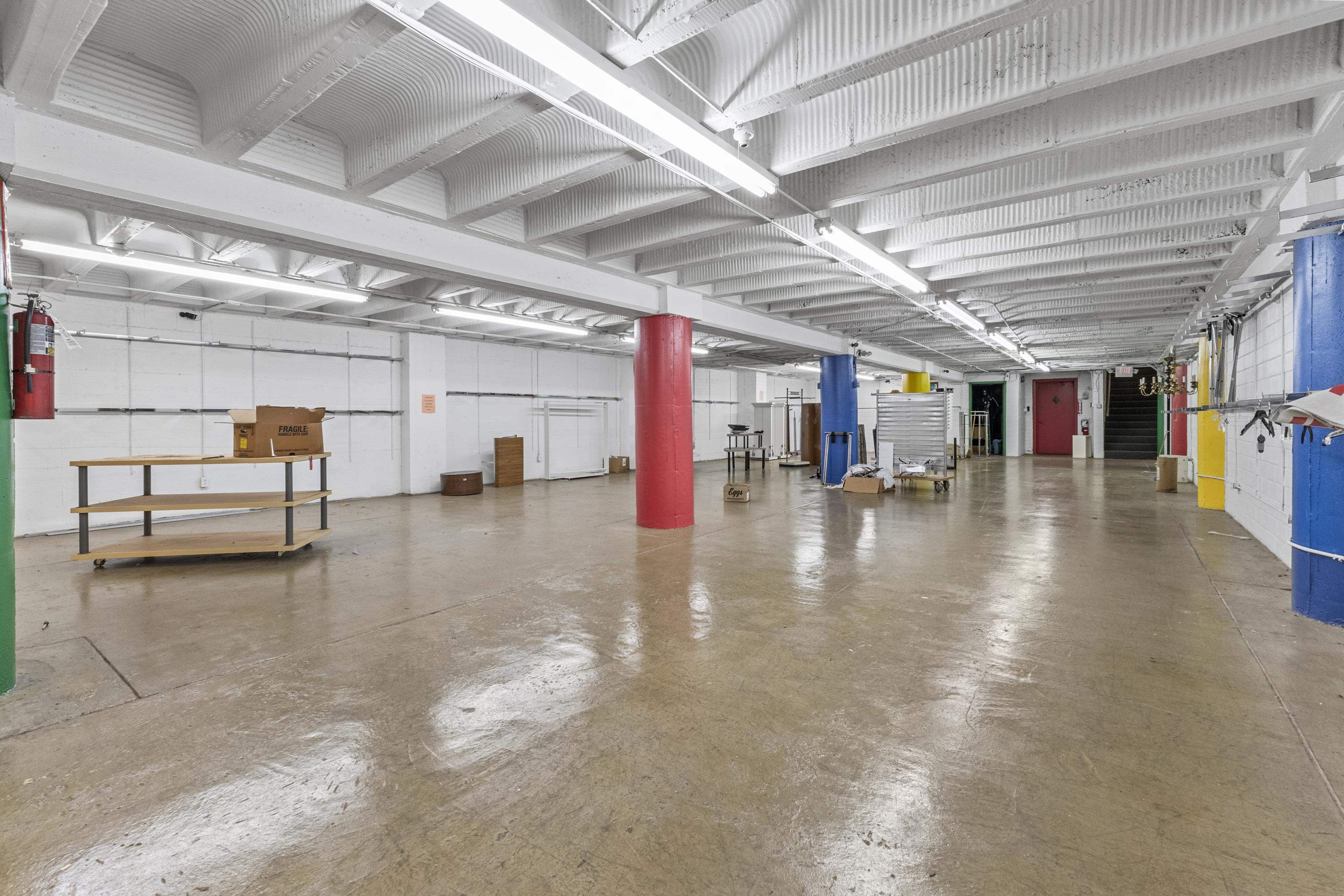 1638 Winchester Ave.