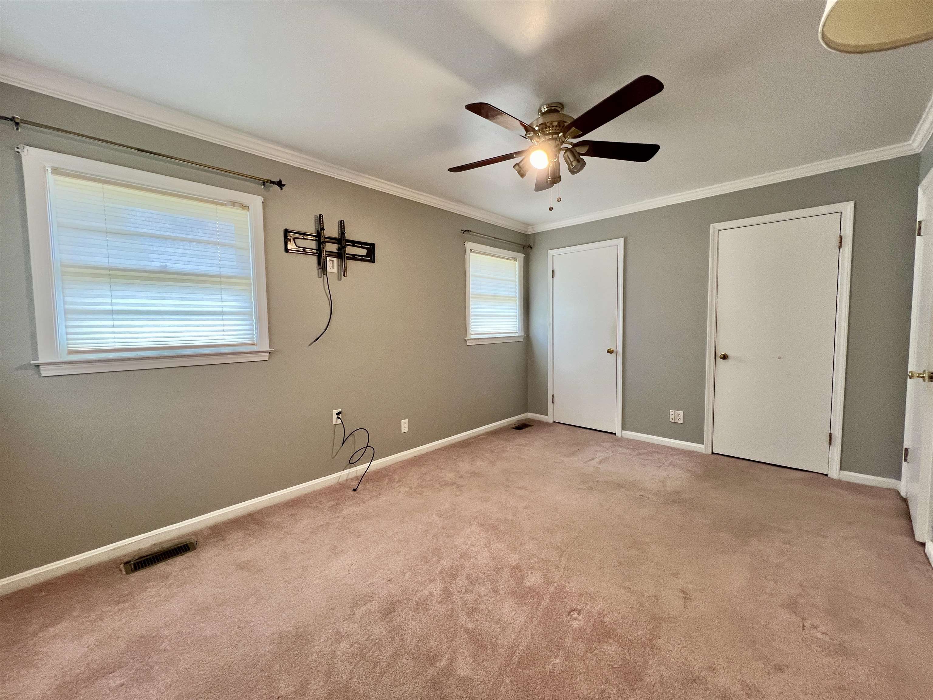 2920 Ranch Road