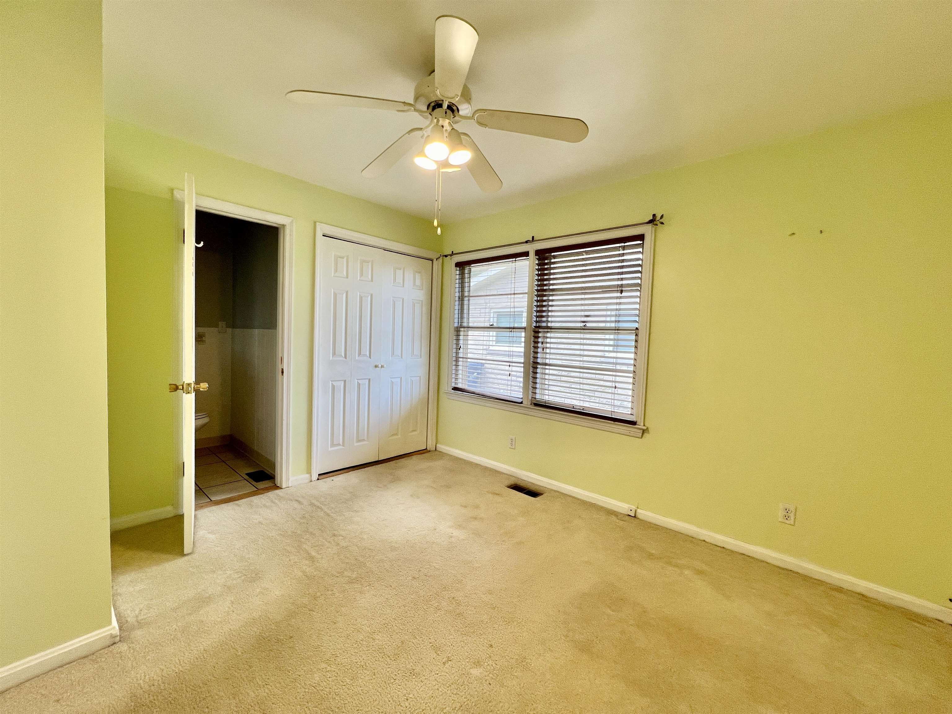 2920 Ranch Road
