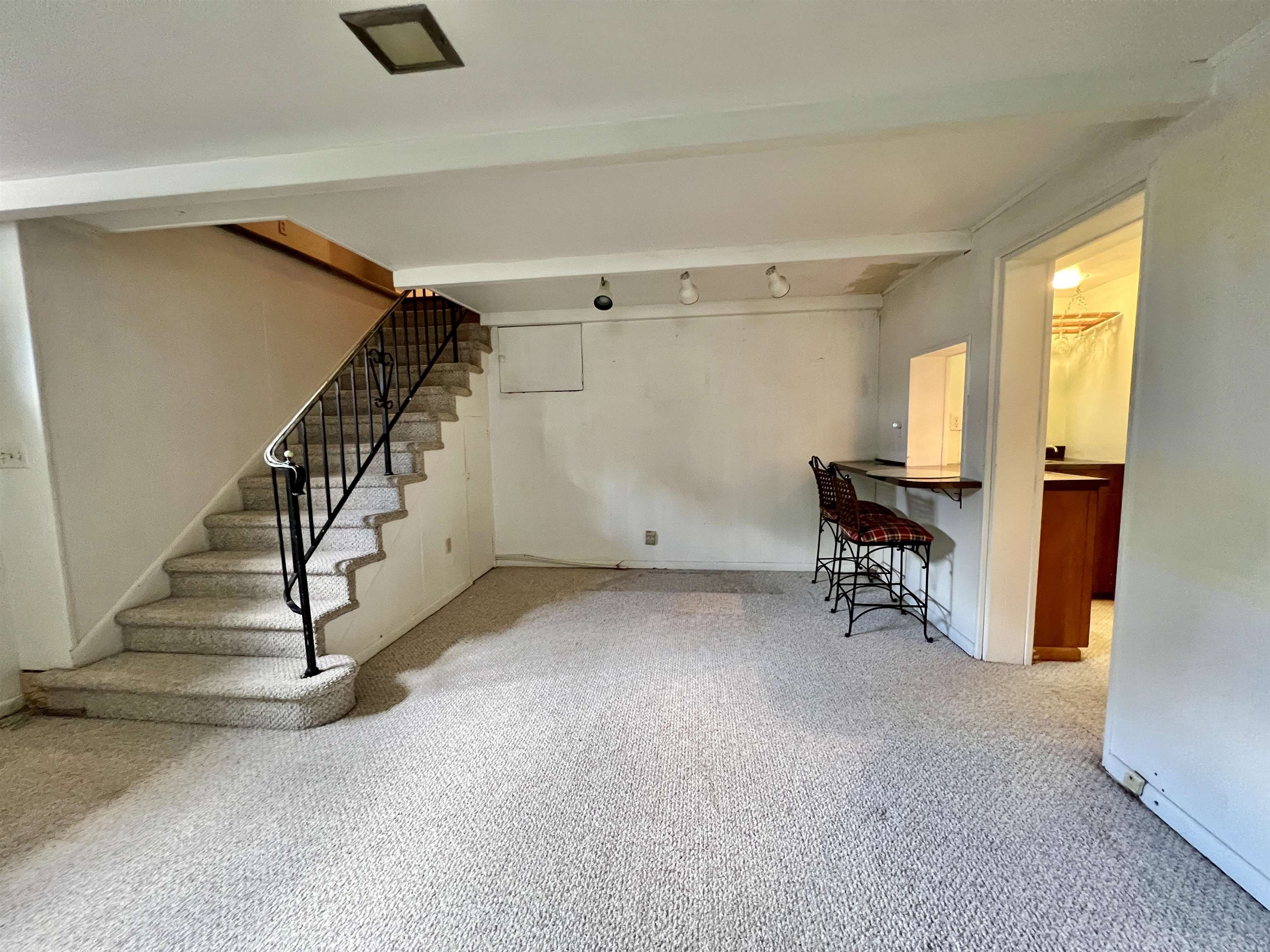 2920 Ranch Road