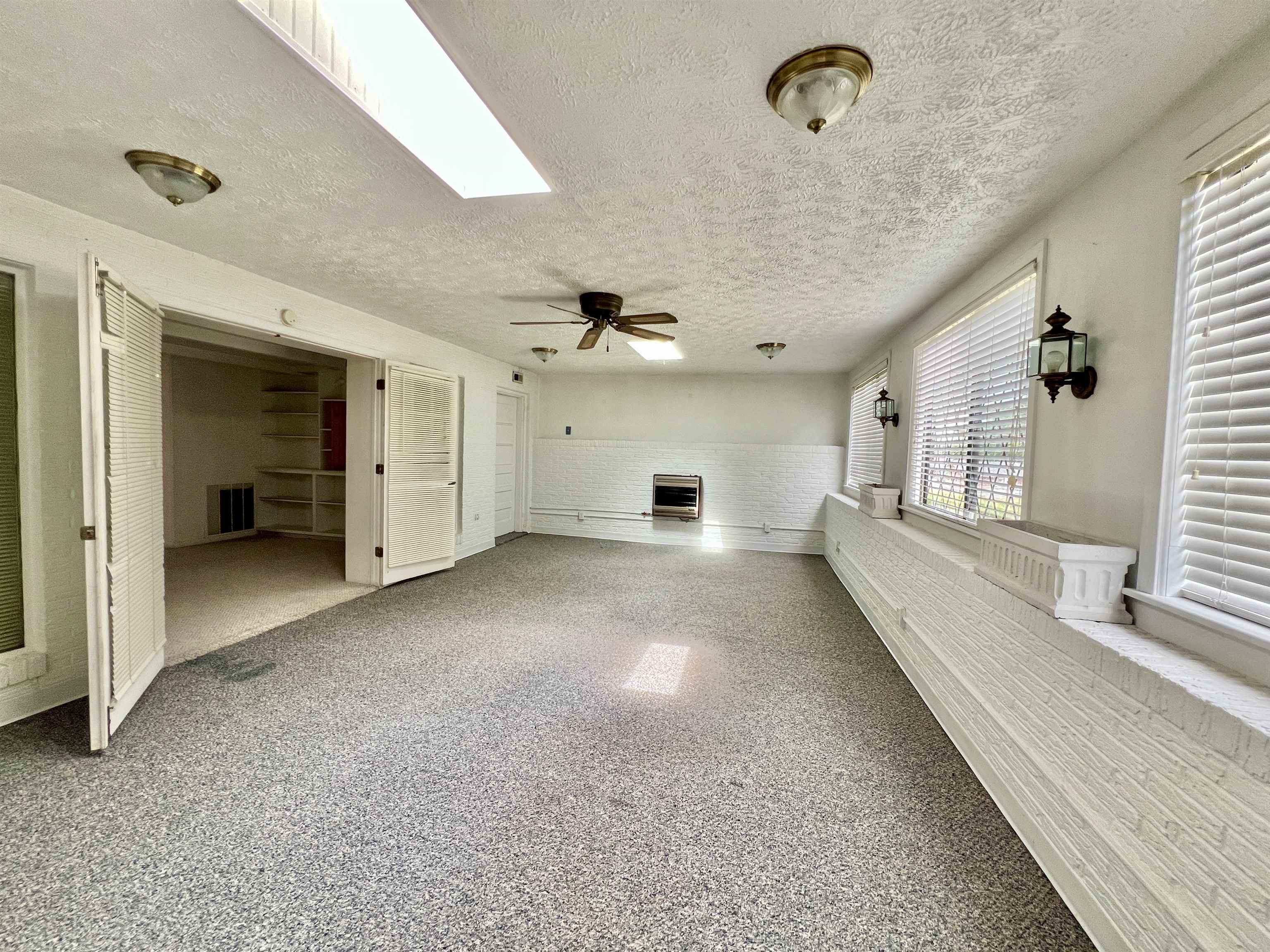 2920 Ranch Road