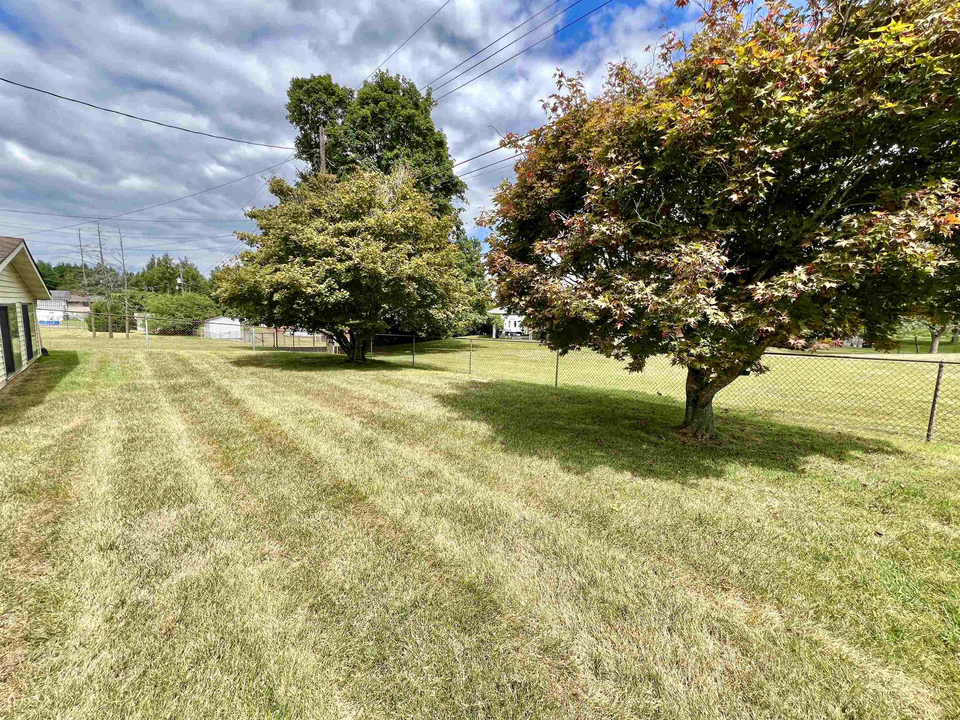 2920 Ranch Road