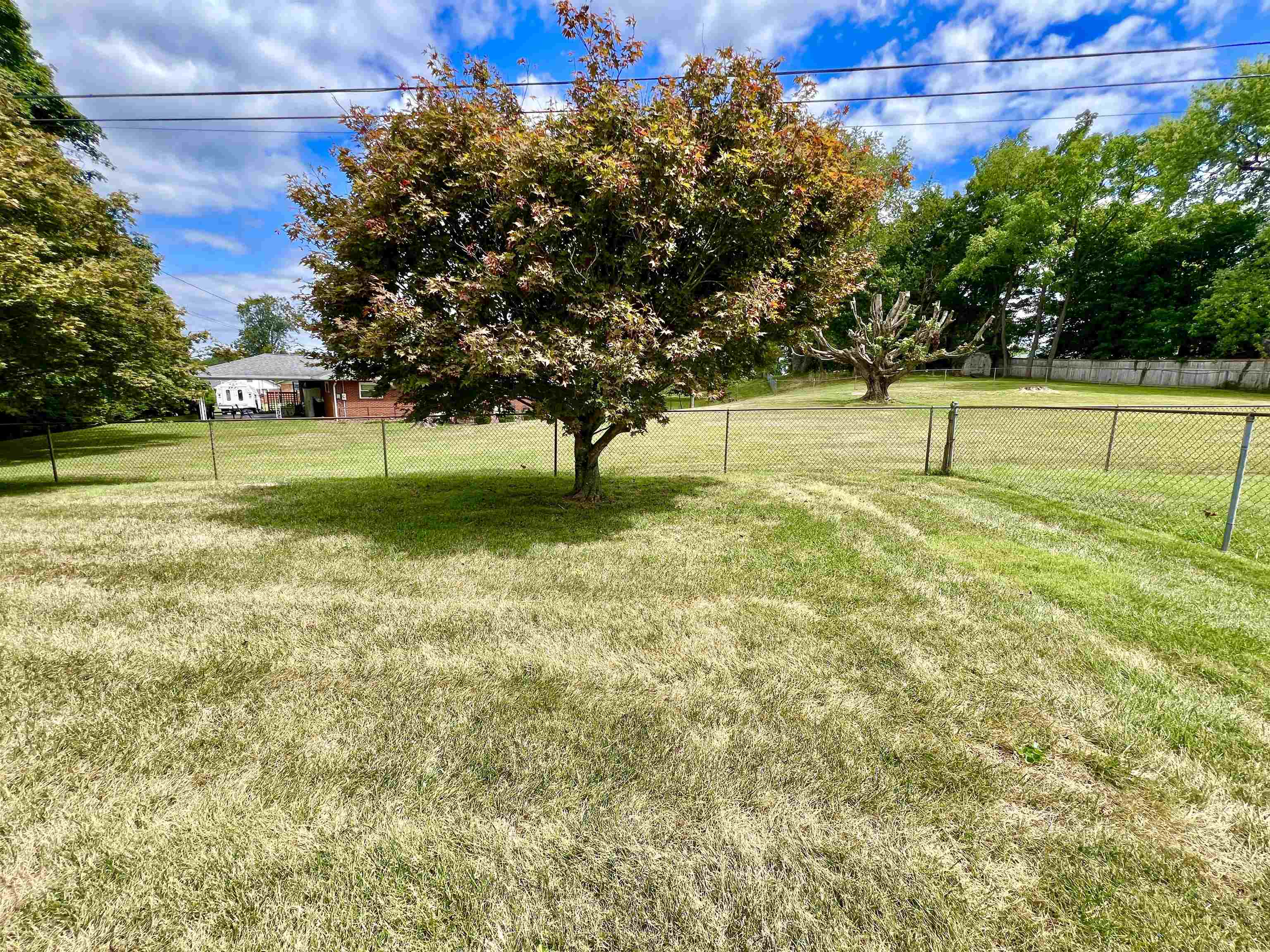 2920 Ranch Road