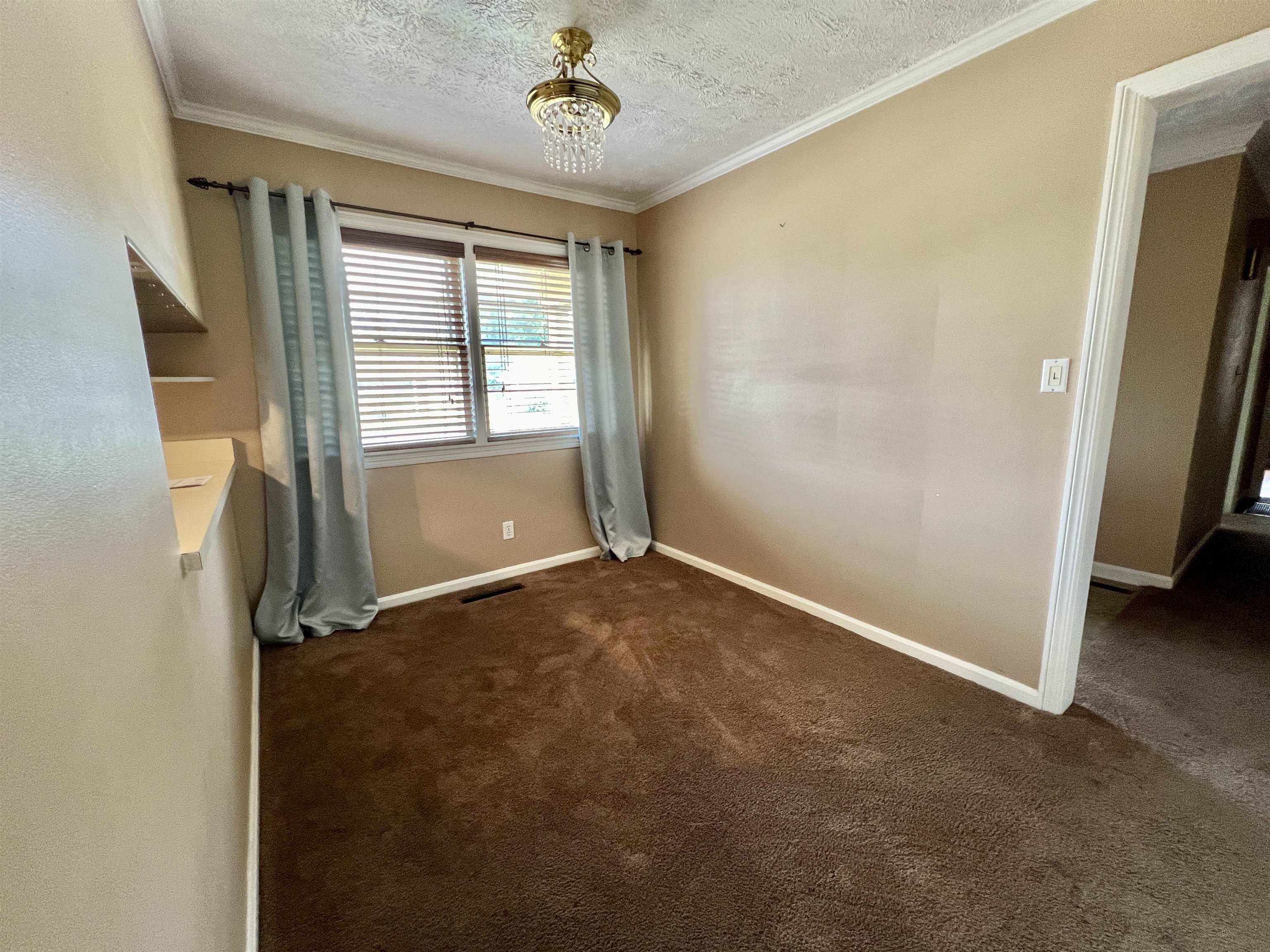 2920 Ranch Road
