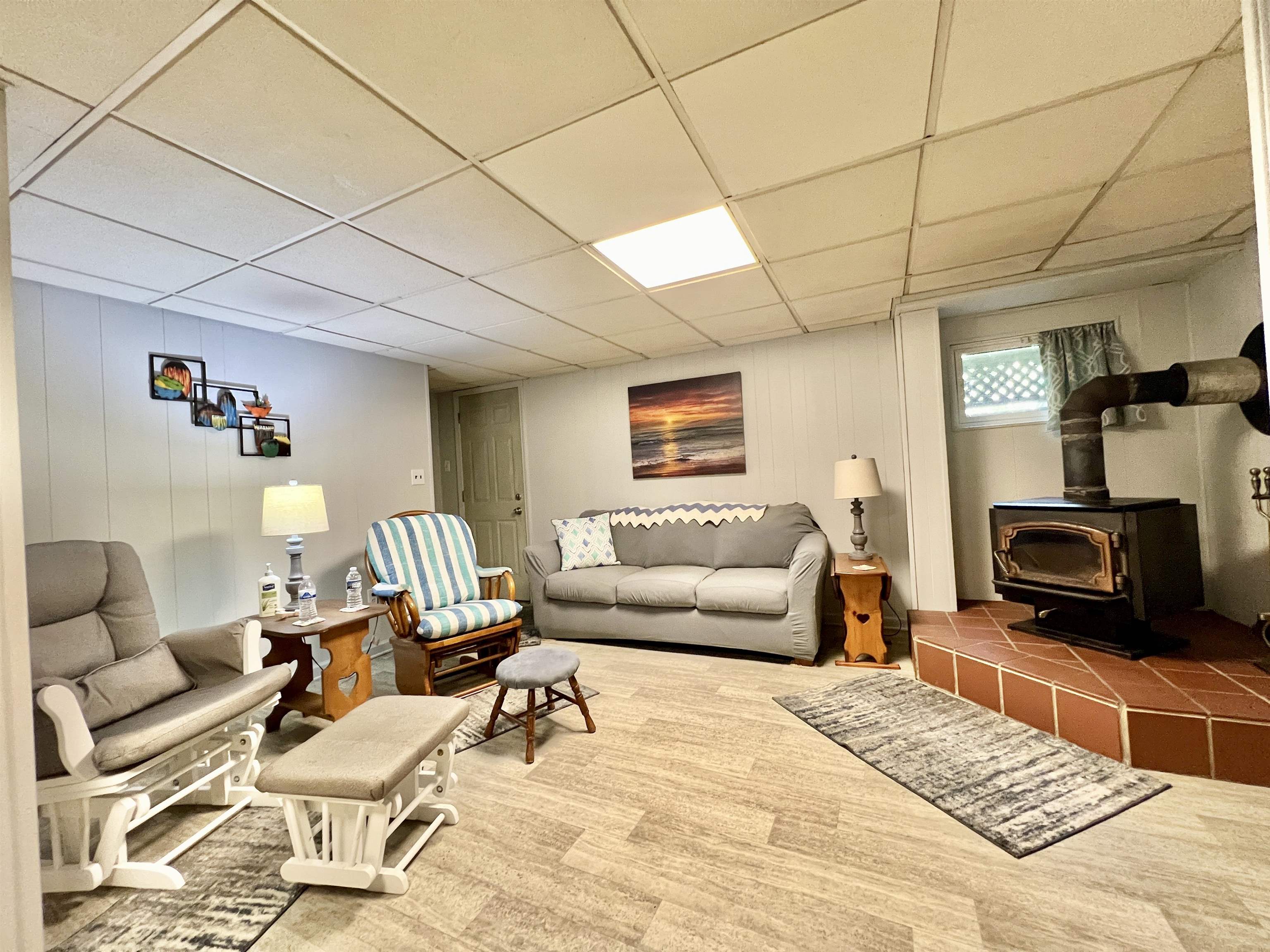 3005 Lucille Street