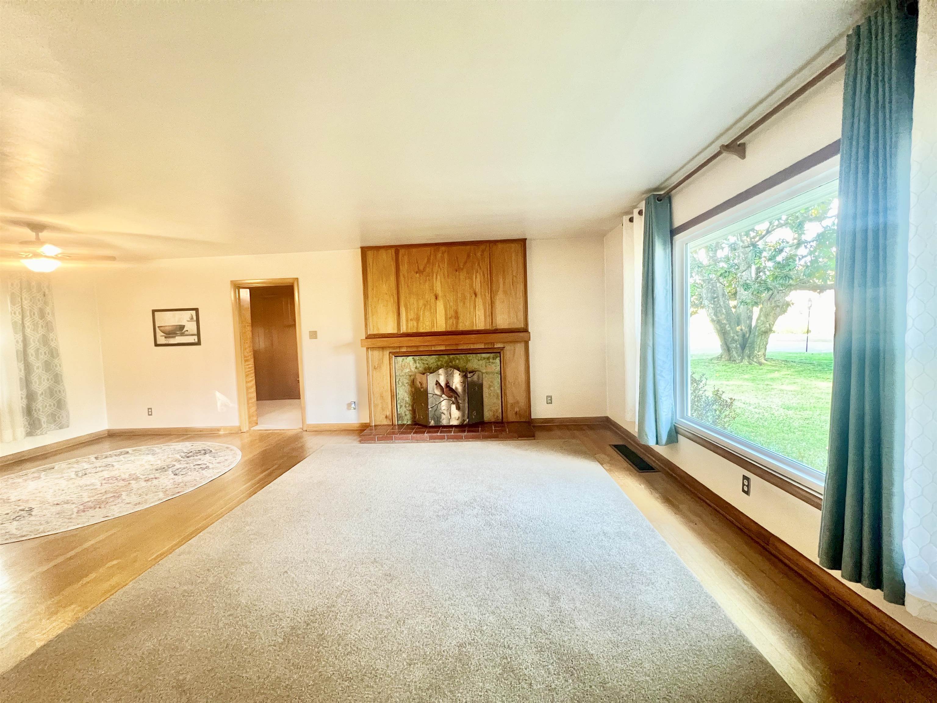 3005 Lucille Street