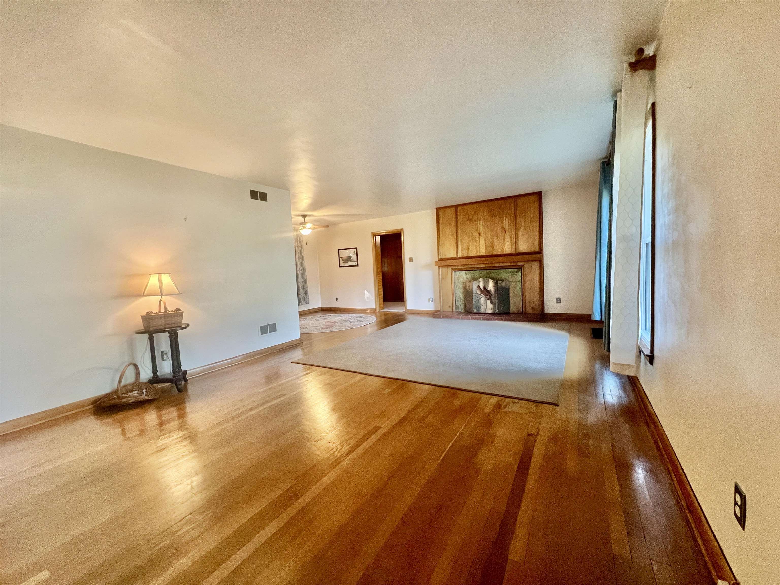 3005 Lucille Street