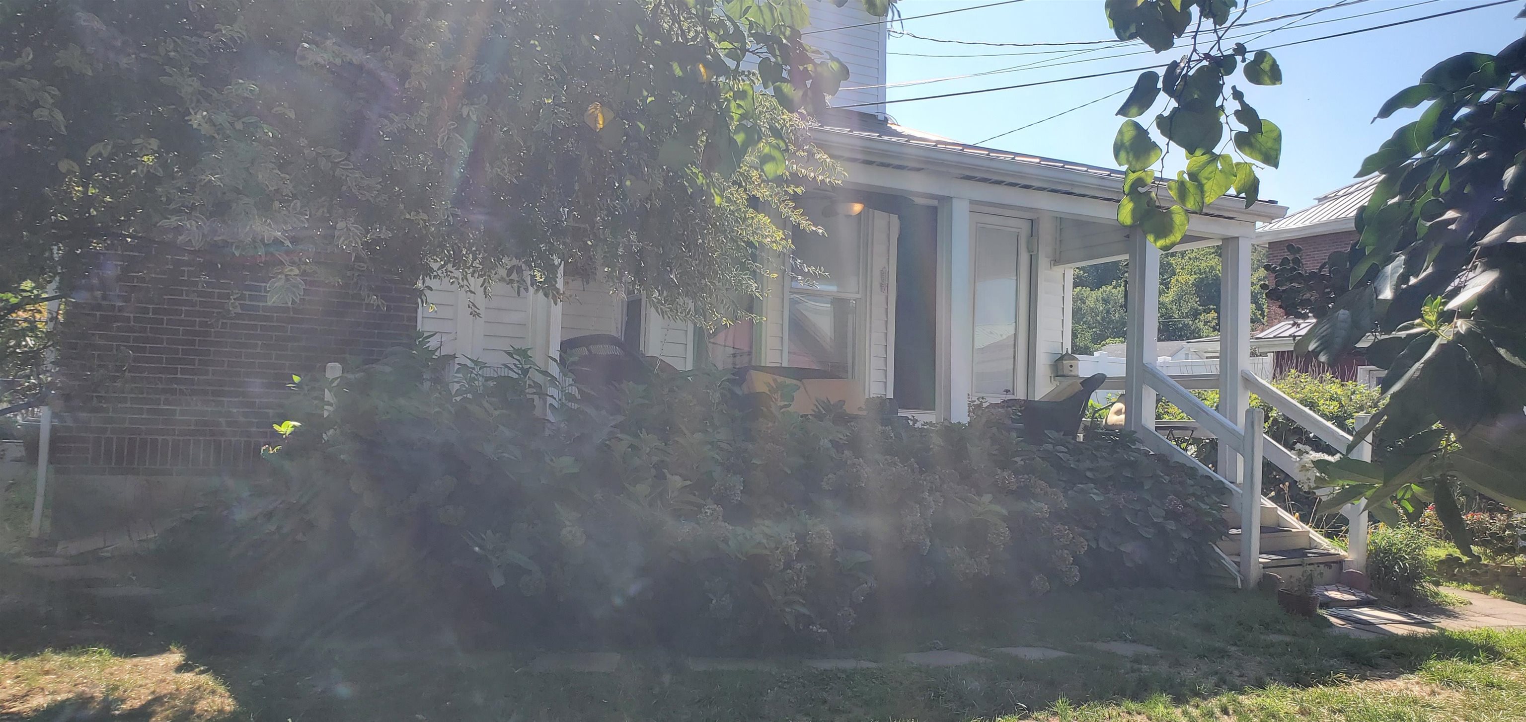 837 Bath Avenue