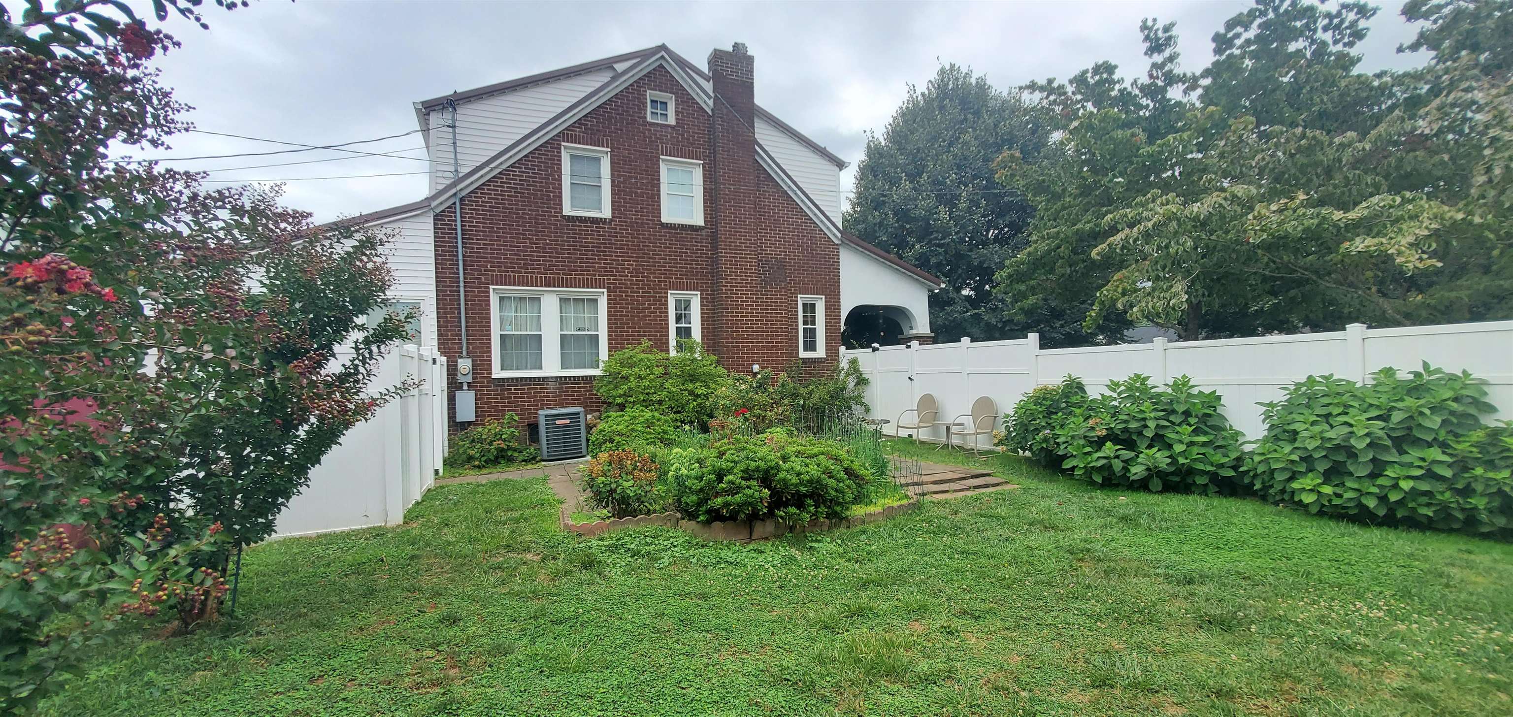 837 Bath Avenue
