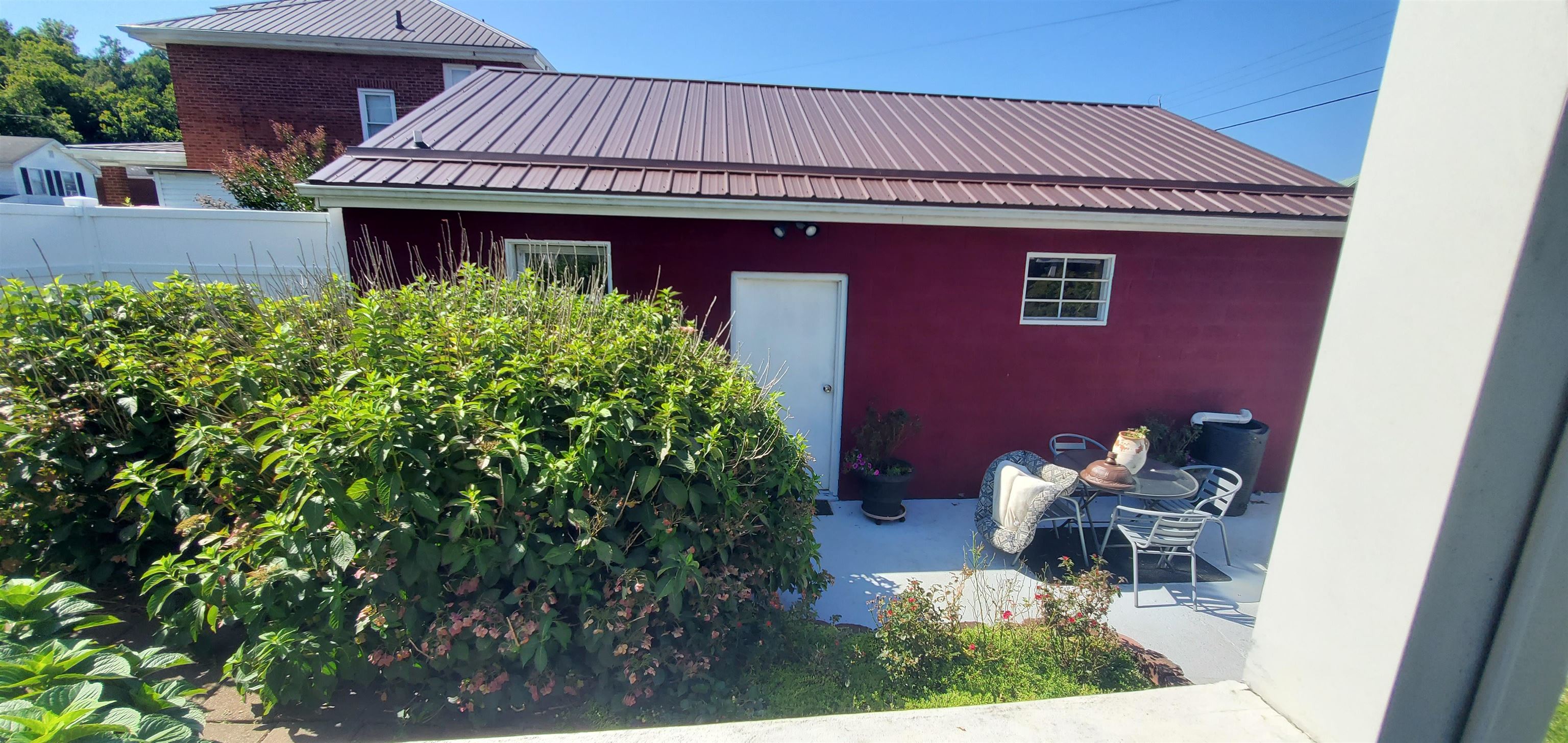 837 Bath Avenue