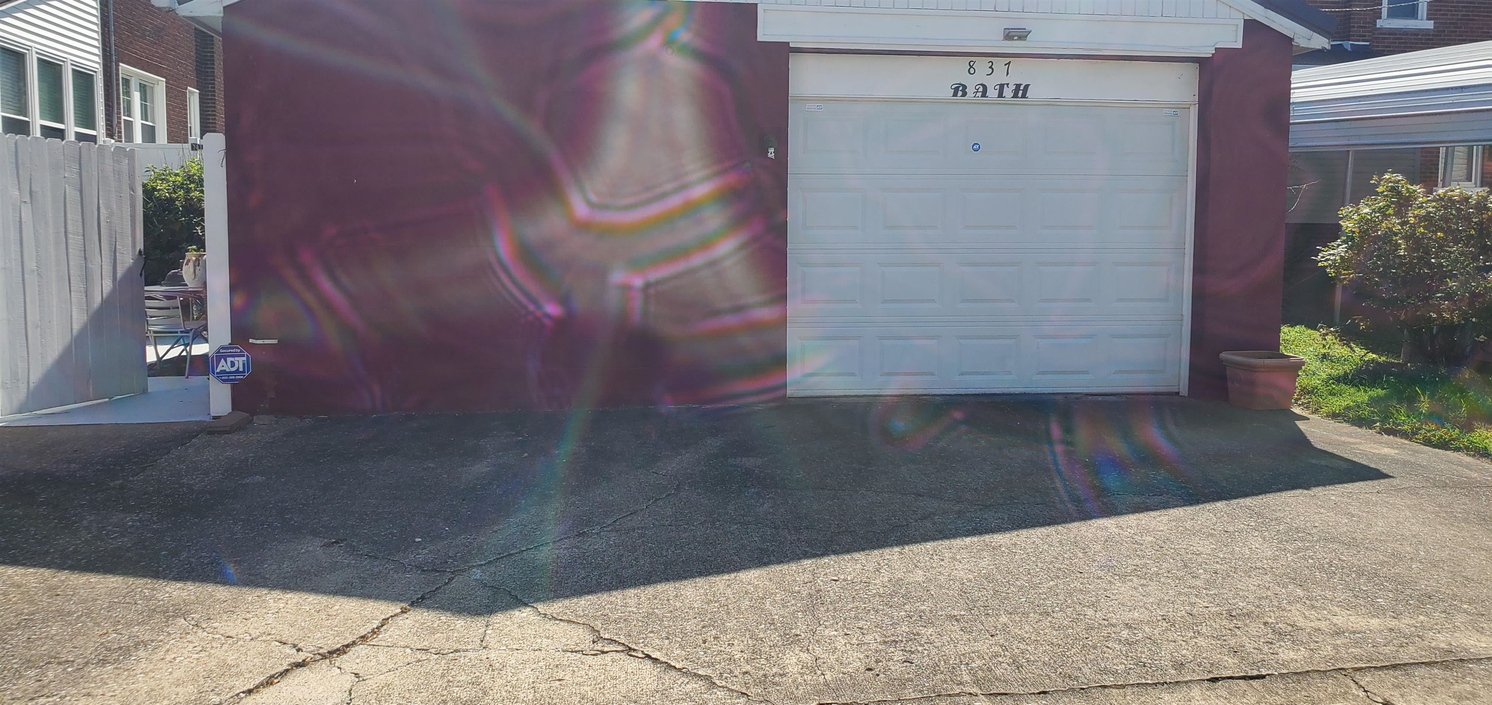 837 Bath Avenue