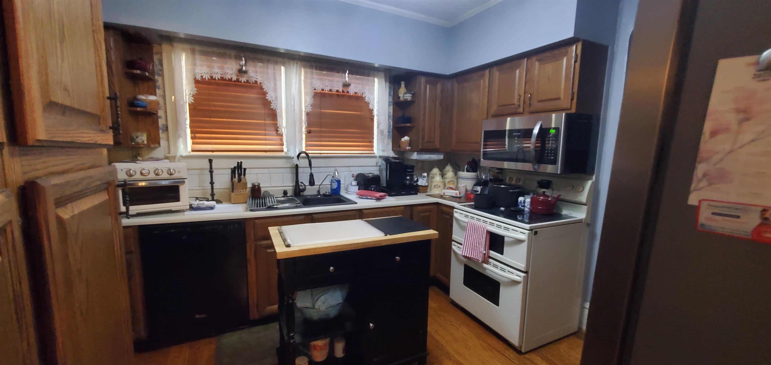 837 Bath Avenue