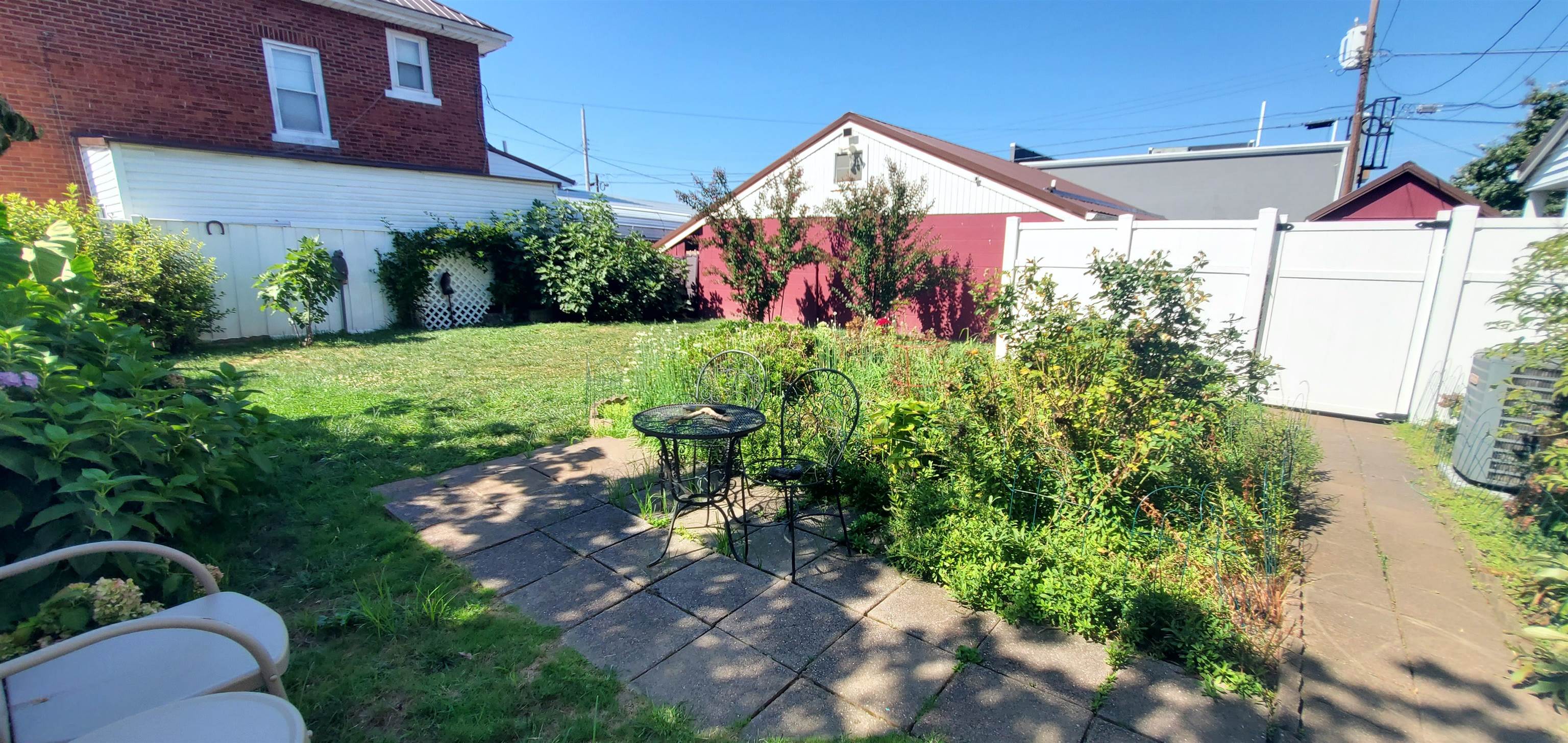 837 Bath Avenue