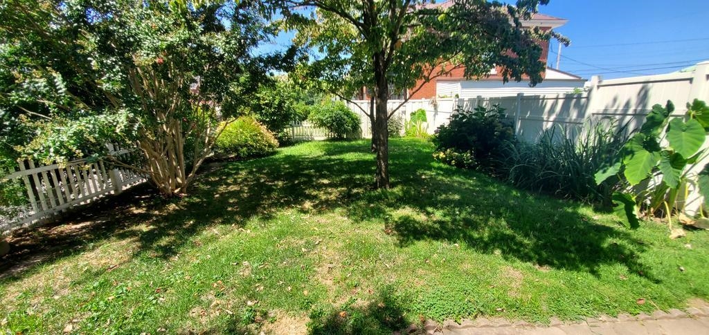 837 Bath Avenue