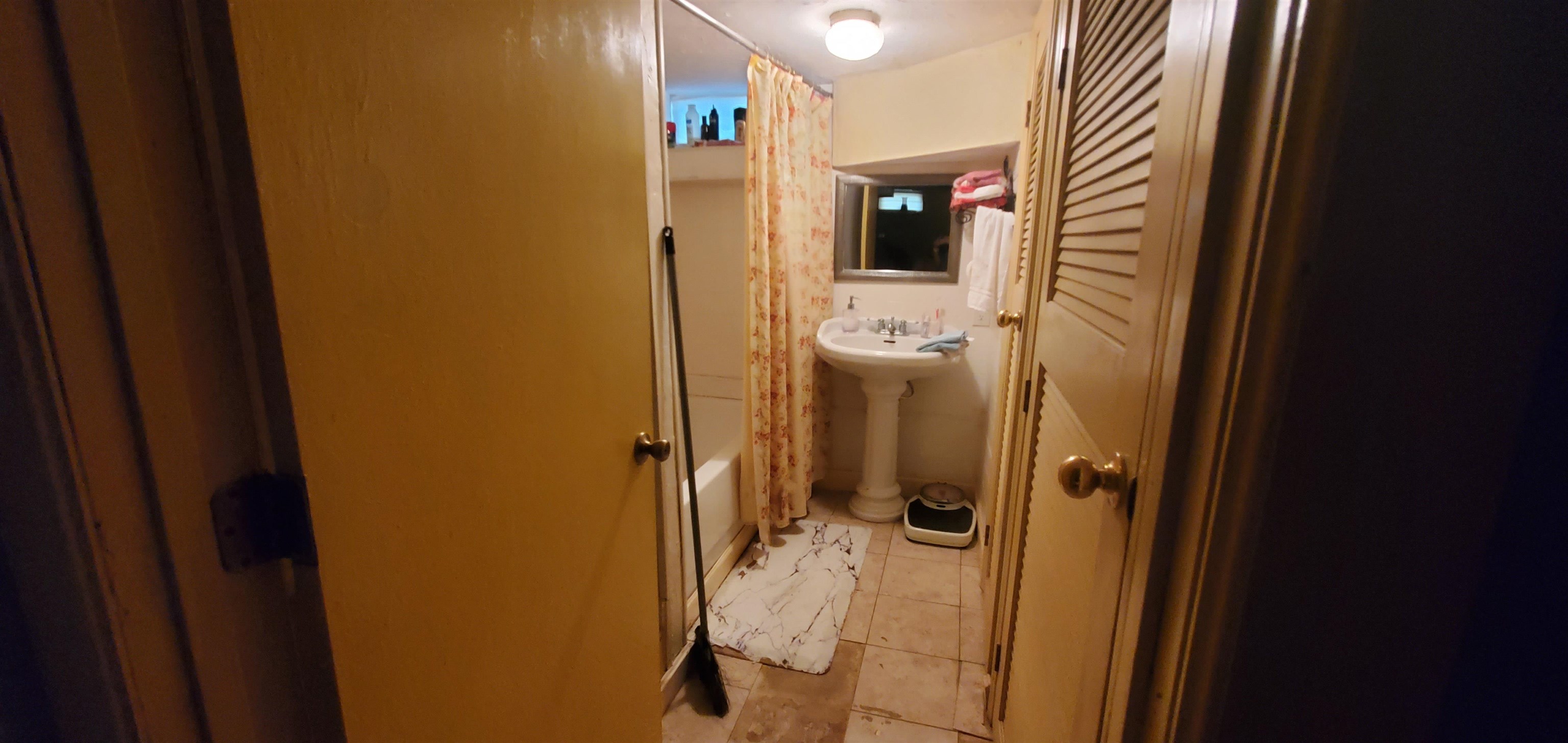 837 Bath Avenue