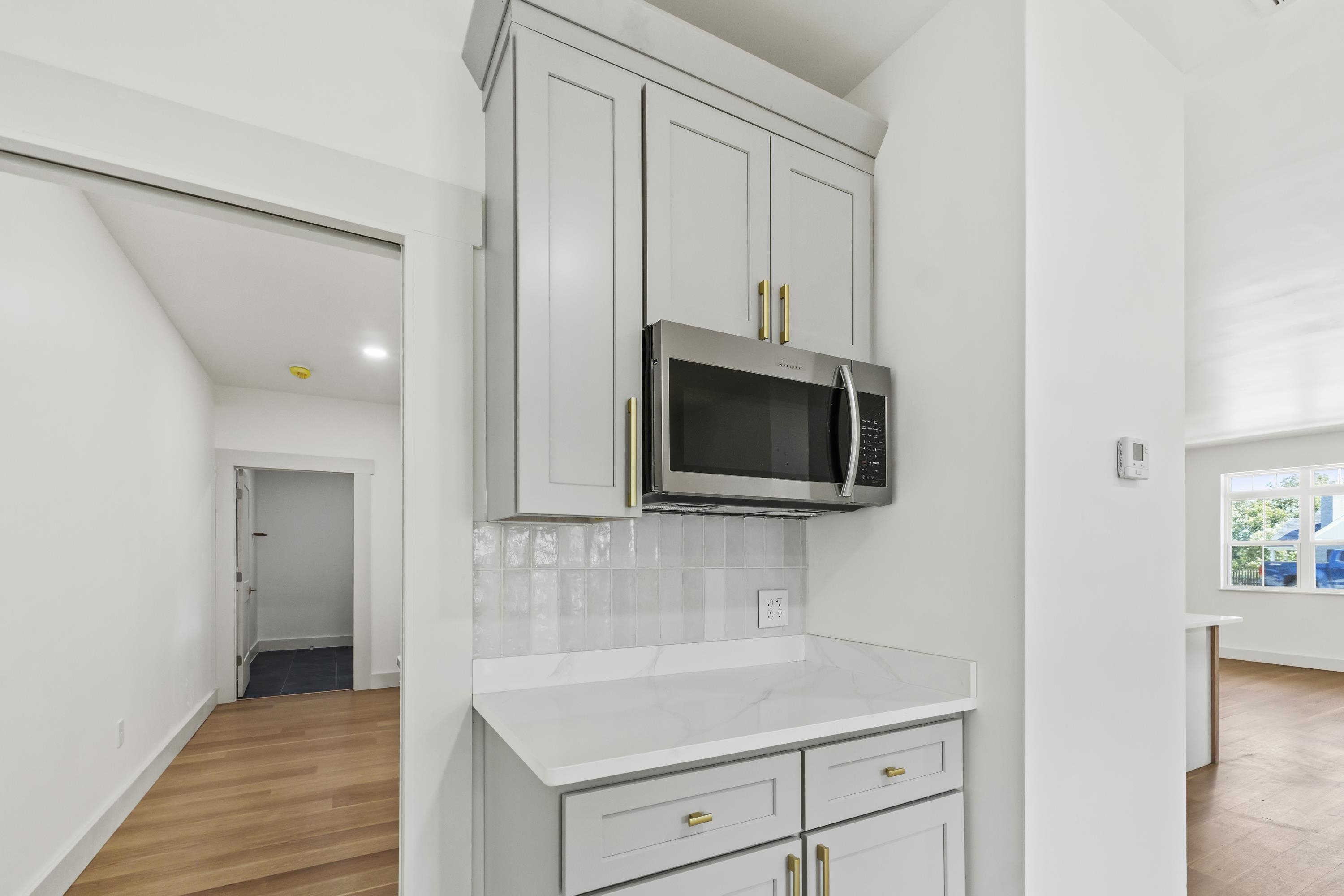 300 Bellefonte Princess