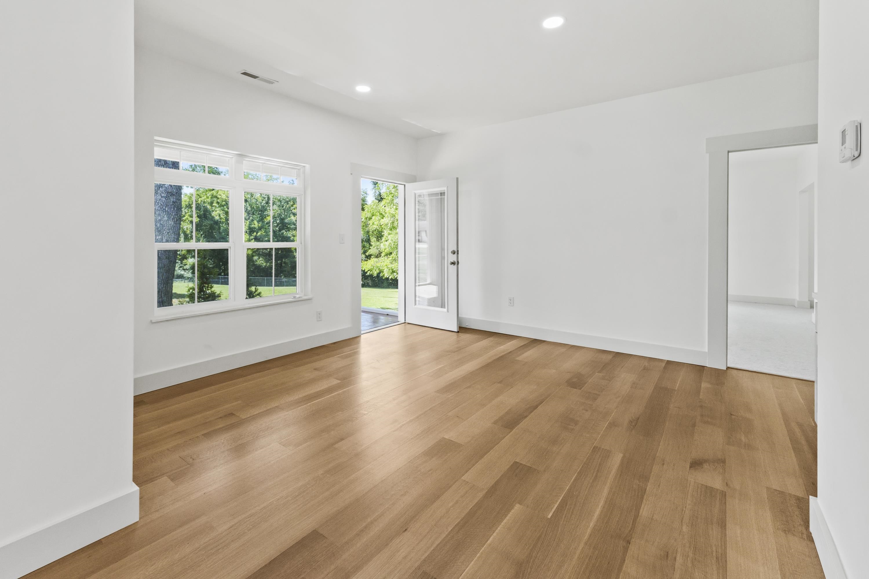 300 Bellefonte Princess
